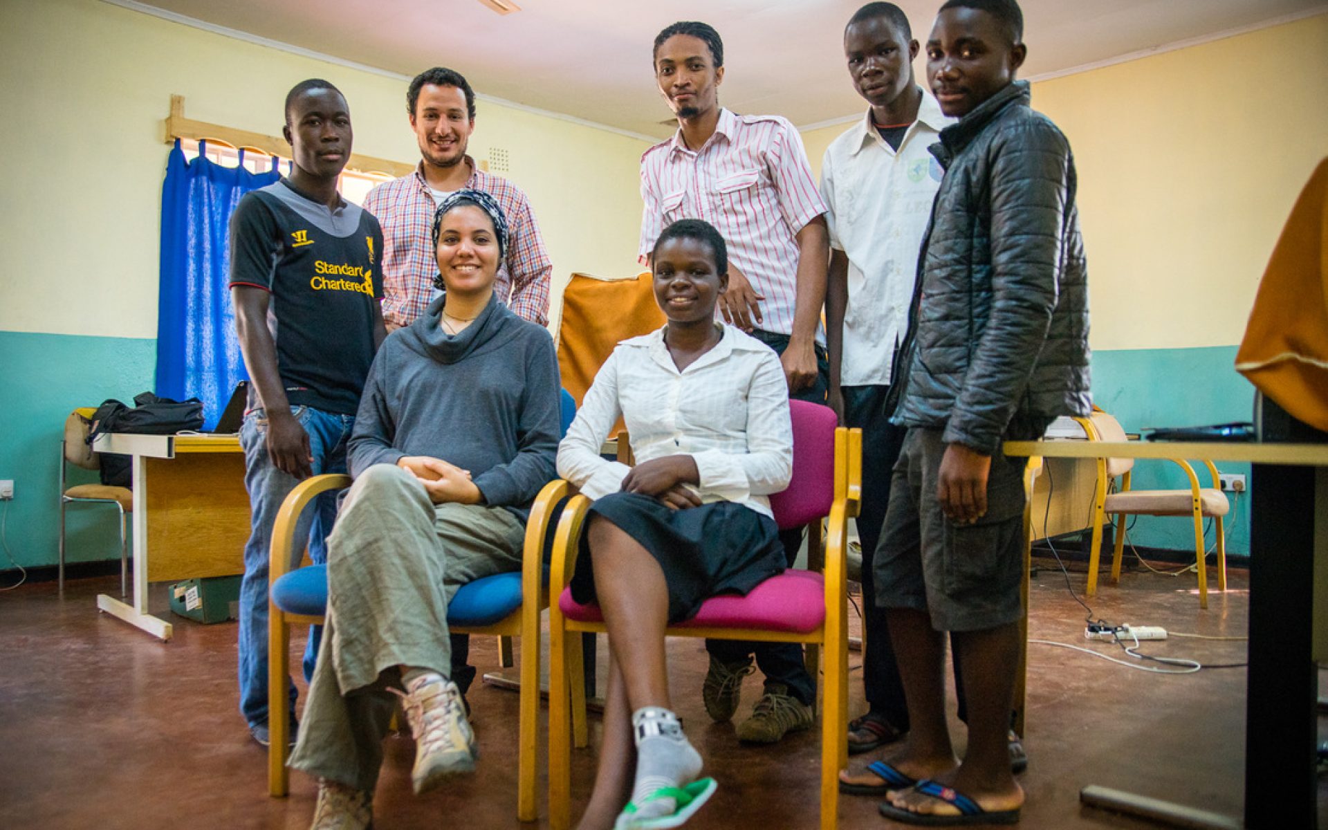 2016_05_16-Malawi-G1-Blog-Soukaina Bouihi #1