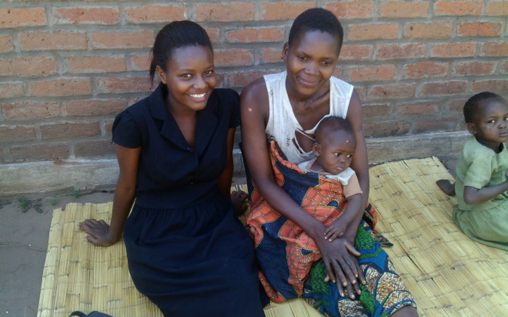 2016_05_17-Malawi-G1-Blog-Sarah Kazira #3