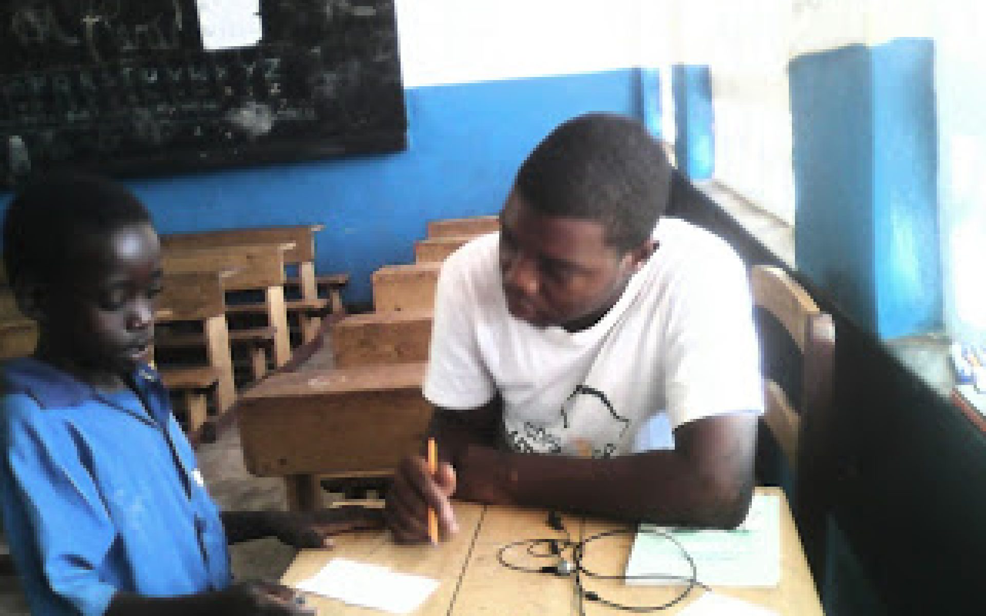 2016_05_18-Malawi-G1-Blog-Emas Potolani #2