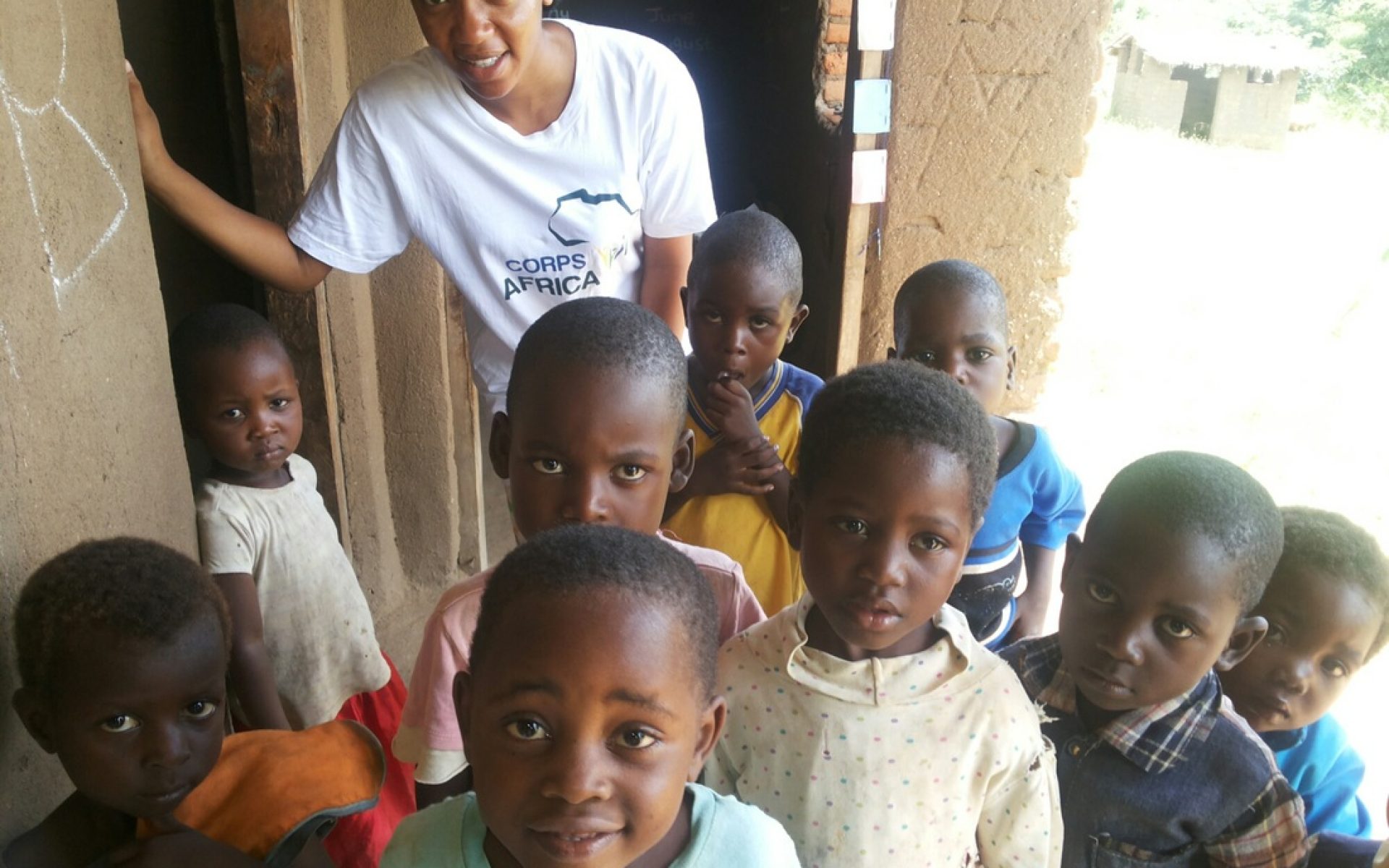 2016_05_24-Malawi-G1-Blog-Vanessa Chimutu #1