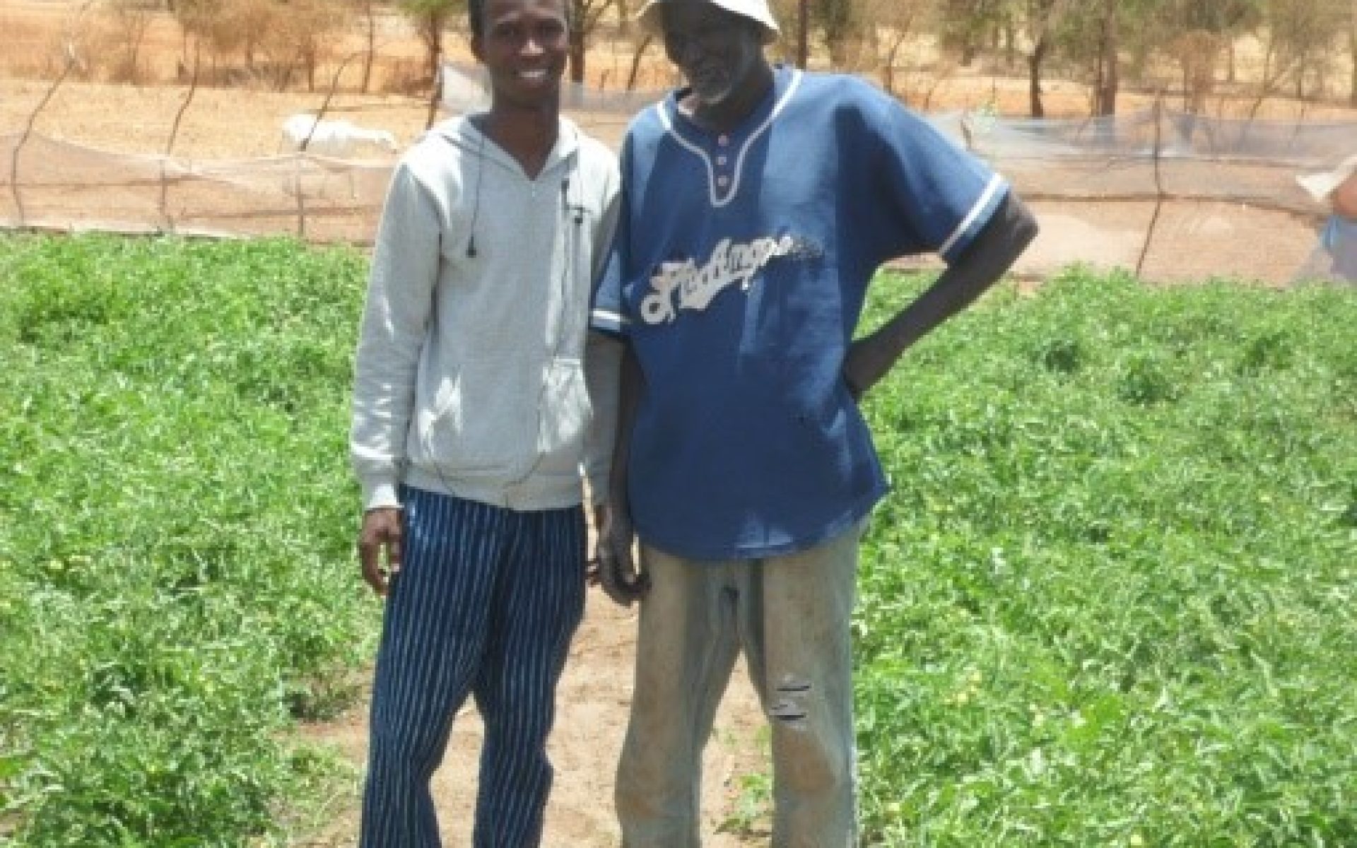 2016_05_25-Senegal-G1-Blog-Boubacar and Ndeye #1