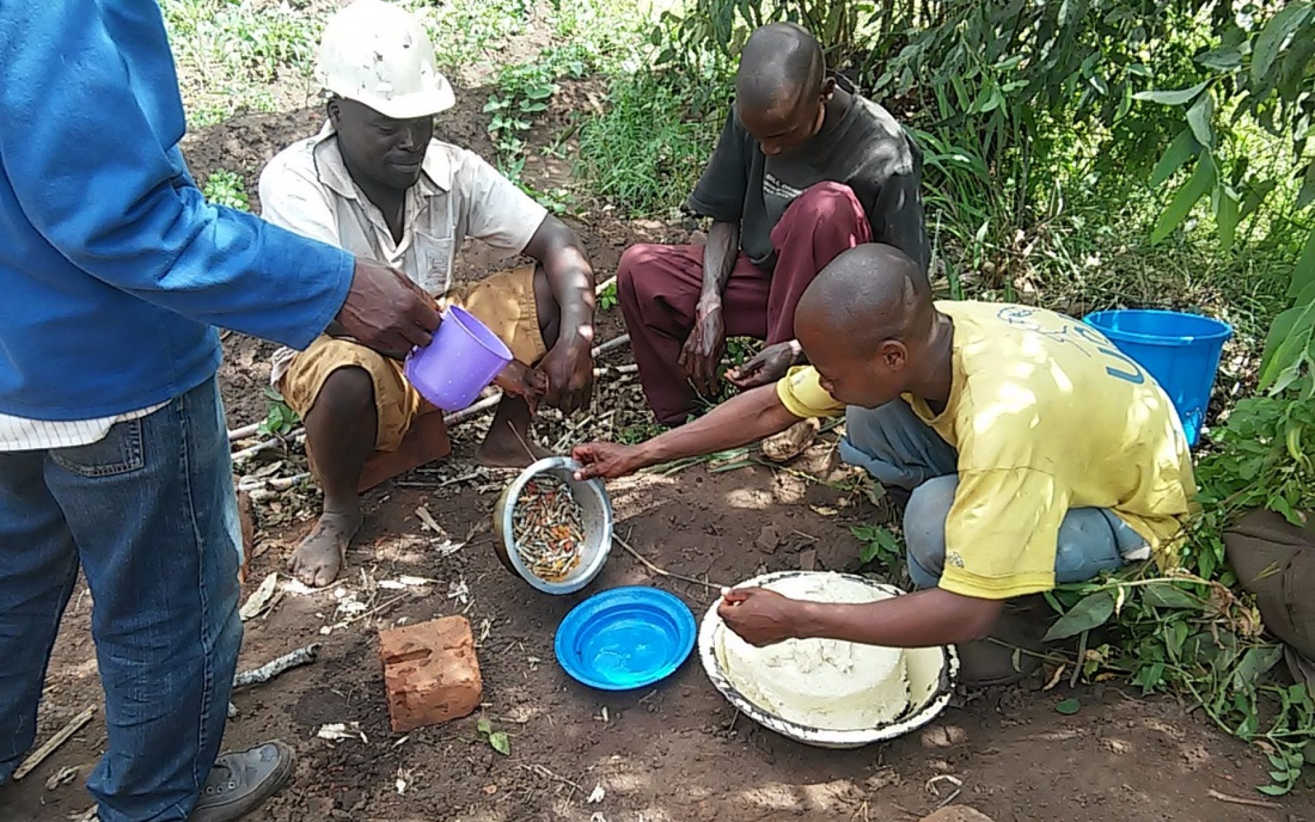 2016_05_26-Malawi-G1-Blog-Limbani Kumanga #2