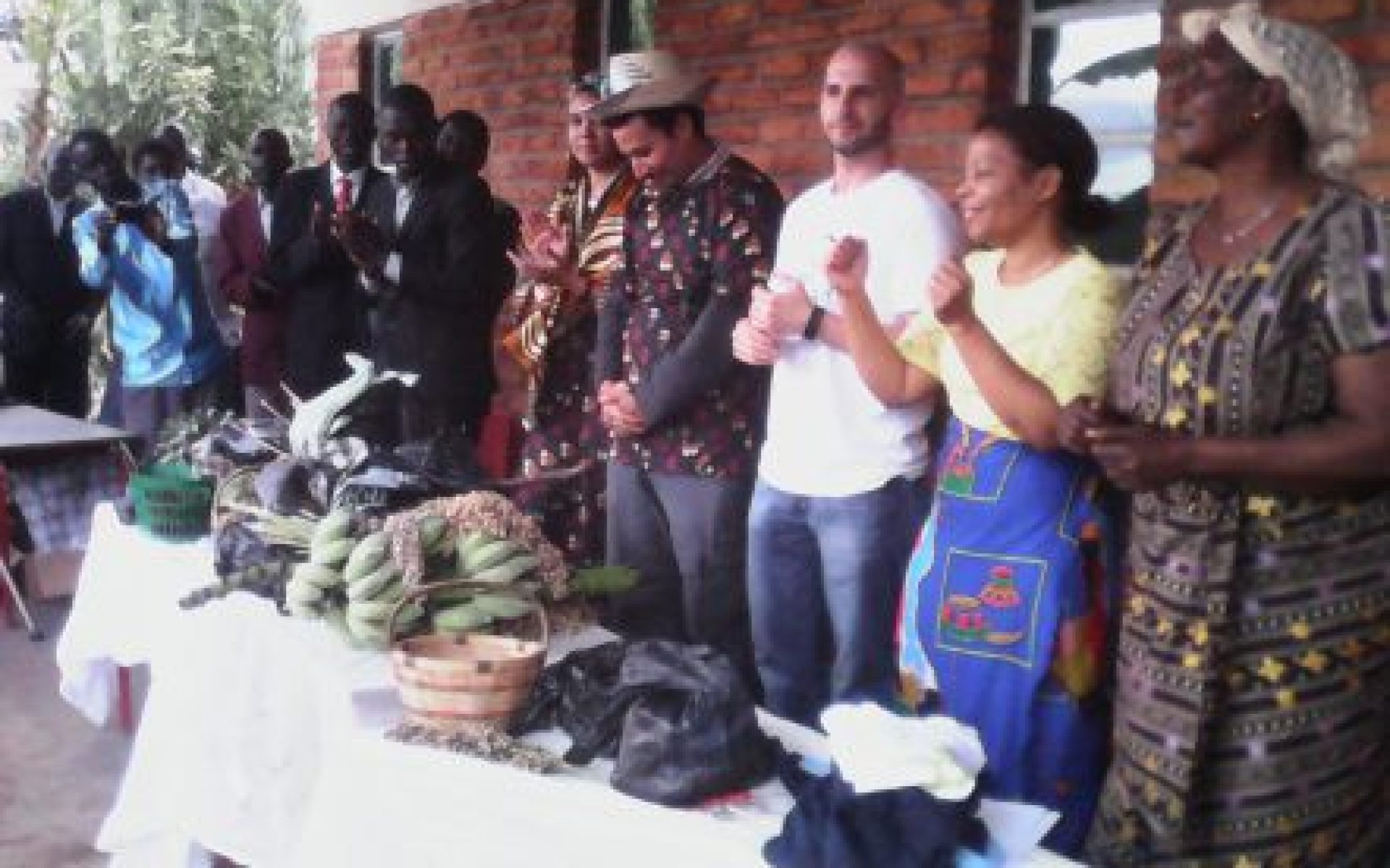 2016_06_09-Malawi-G1-Blog-Assiatu Pongolani #6