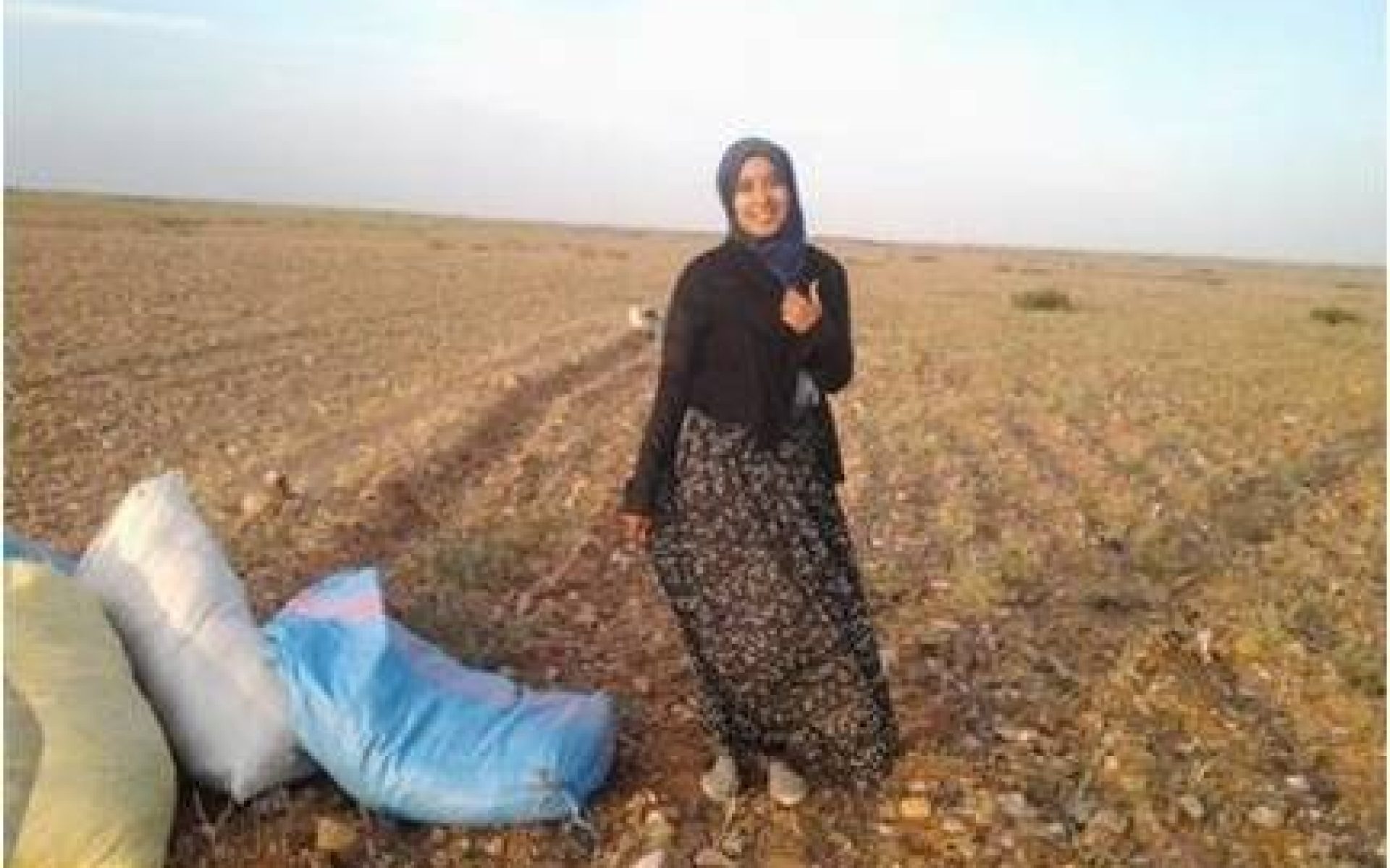 2016_06_10-Morocco-G3-Blog-Hafssa Ait Tabamoute #2