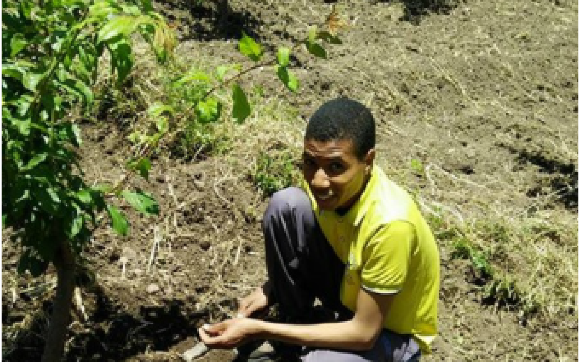 2016_06_15-Morocco-G3-Blog-Lahcen Chanchaf #1