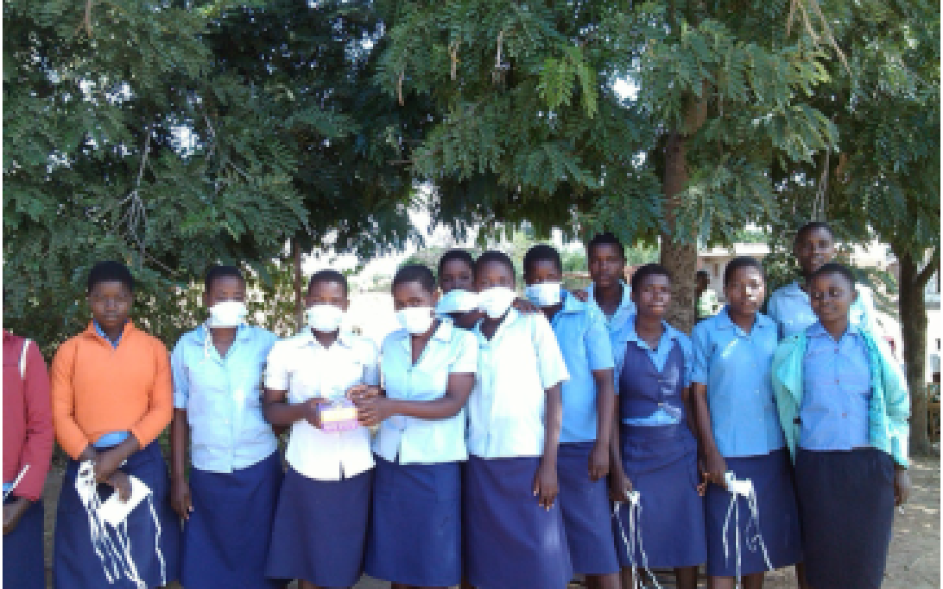 2016_06_16-Malawi-G1-Blog-Sarah Kazira #4