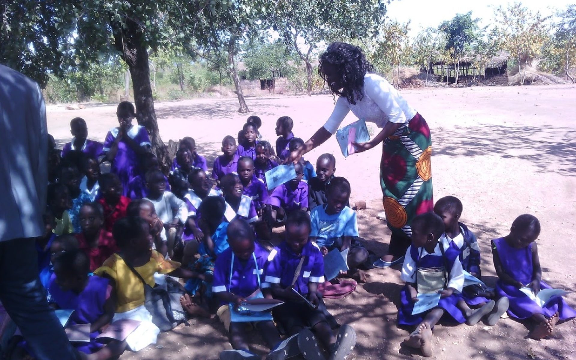 2016_06_17-Malawi-G1-Blog-Emas Potolani #5