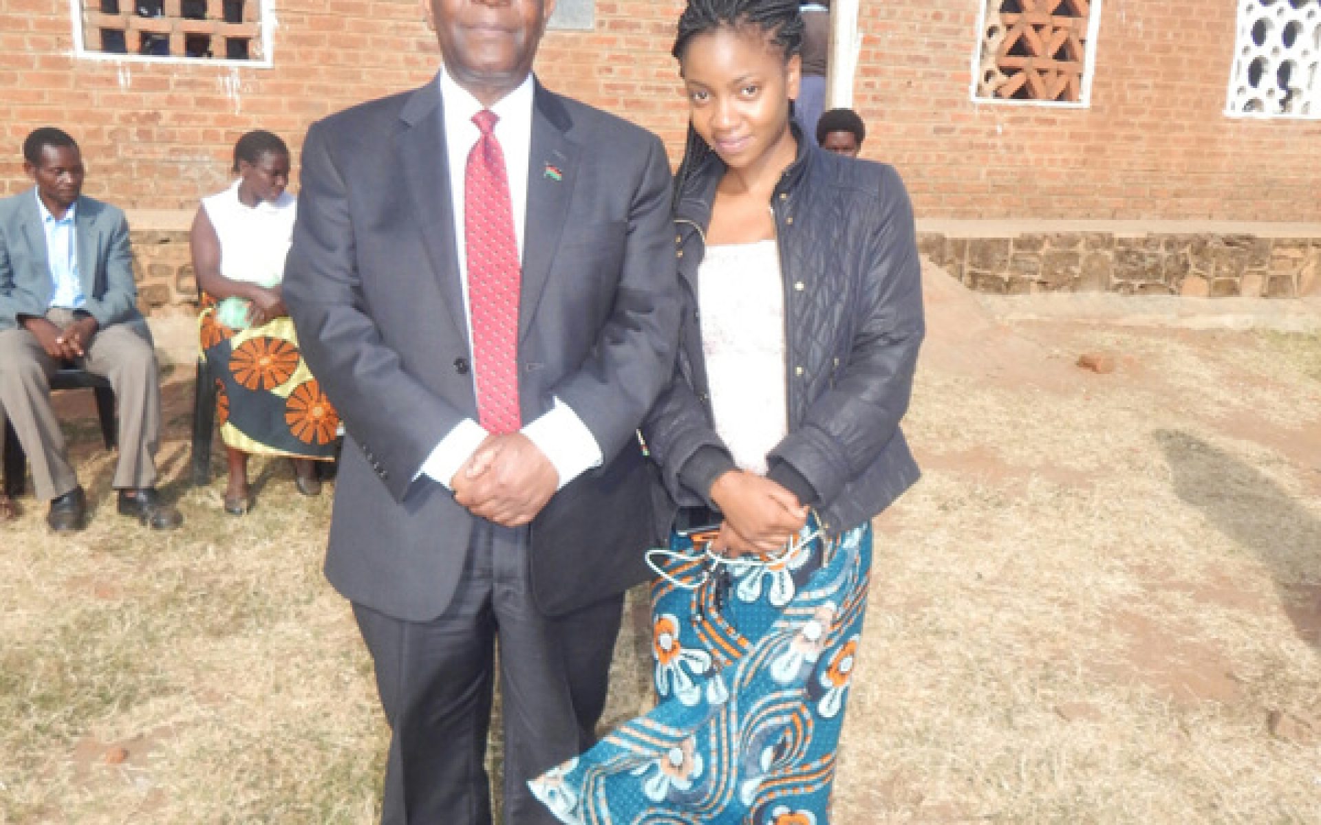 2016_06_22-Malawi-G1-Blog-Vanessa Chimutu #5