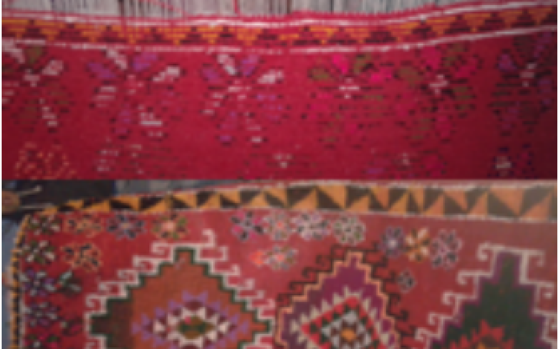 2016_06_28-Morocco-G3-Blog-Hafssa Ait Tabamoute #1