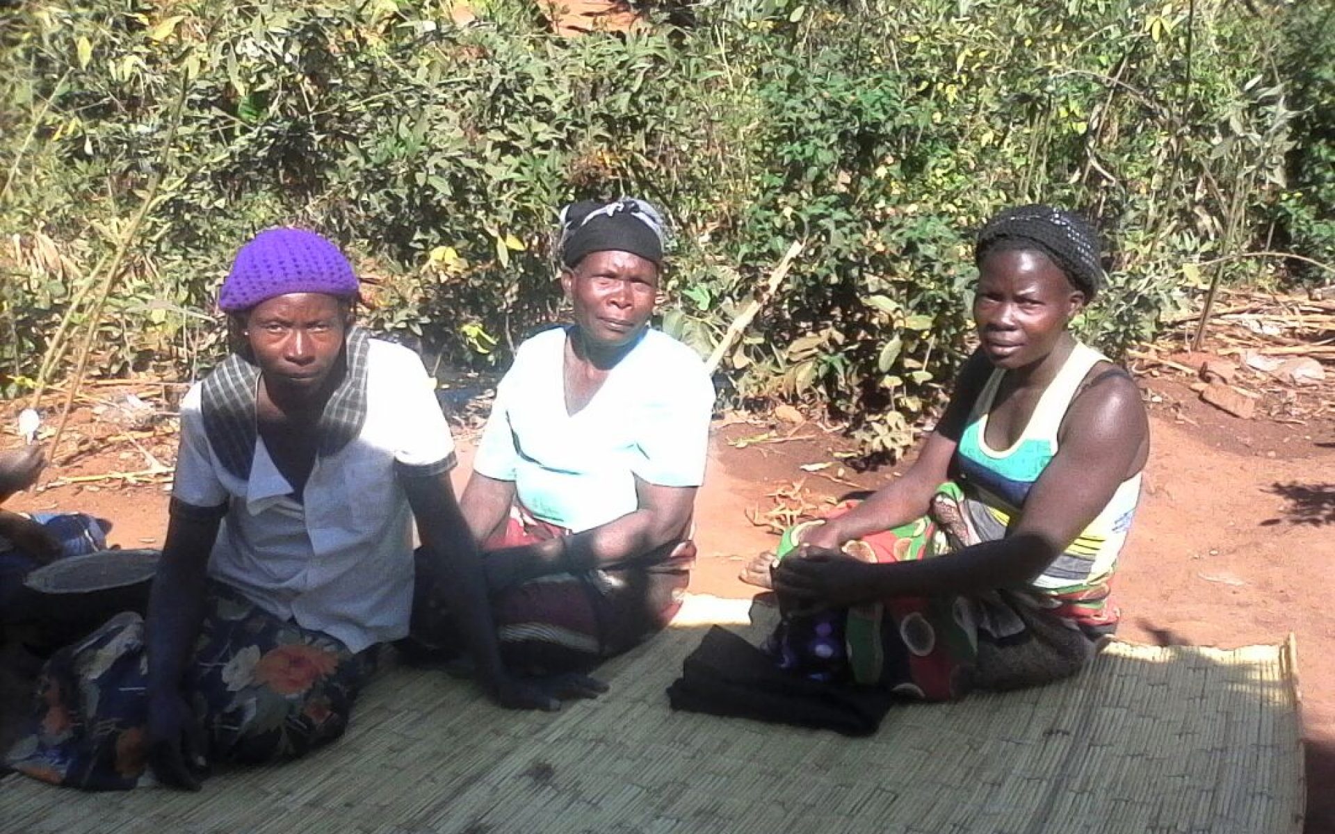 2016_07_05-Malawi-G1-Blog-Lusekelo Simwela #1