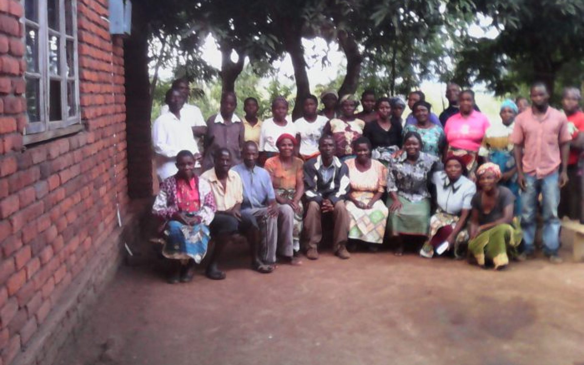 2016_07_08-Malawi-G1-Blog-Assiatu Pongolani #1