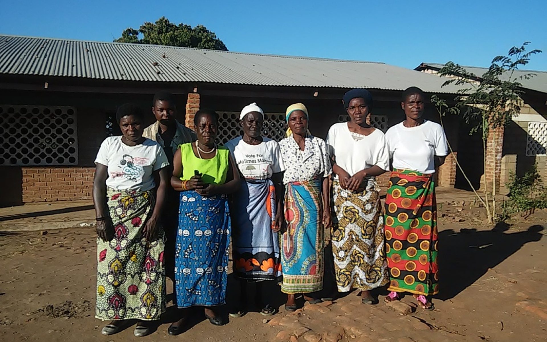 2016_07_08-Malawi-G1-Blog-Limbani Kumanga #1