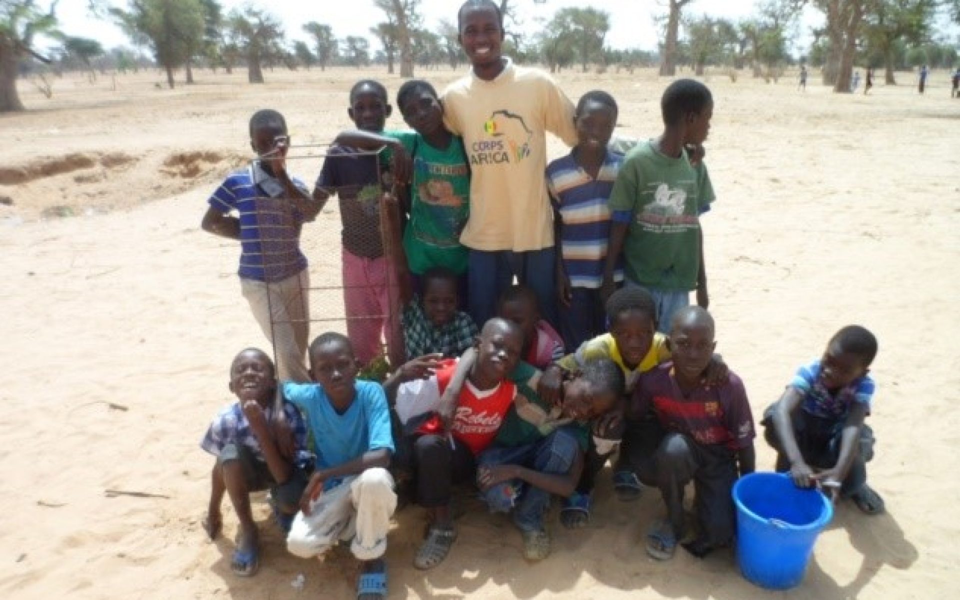 2016_07_12-Senegal-G1-Blog-Boubacar Diallo #4