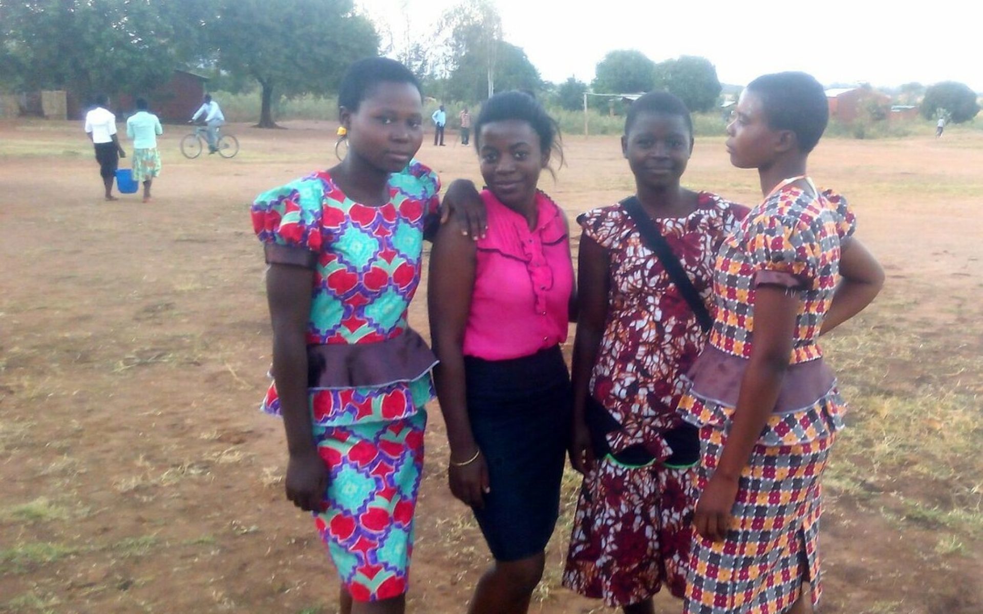 2016_07_13-Malawi-G1-Blog-Tusayiwe Sikwese #2