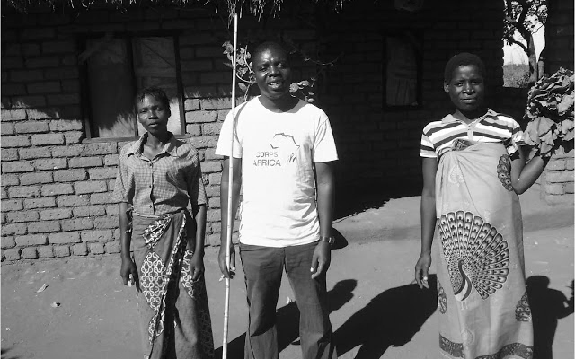 2016_07_15-Malawi-G1-Blog-Emas Potolani #2