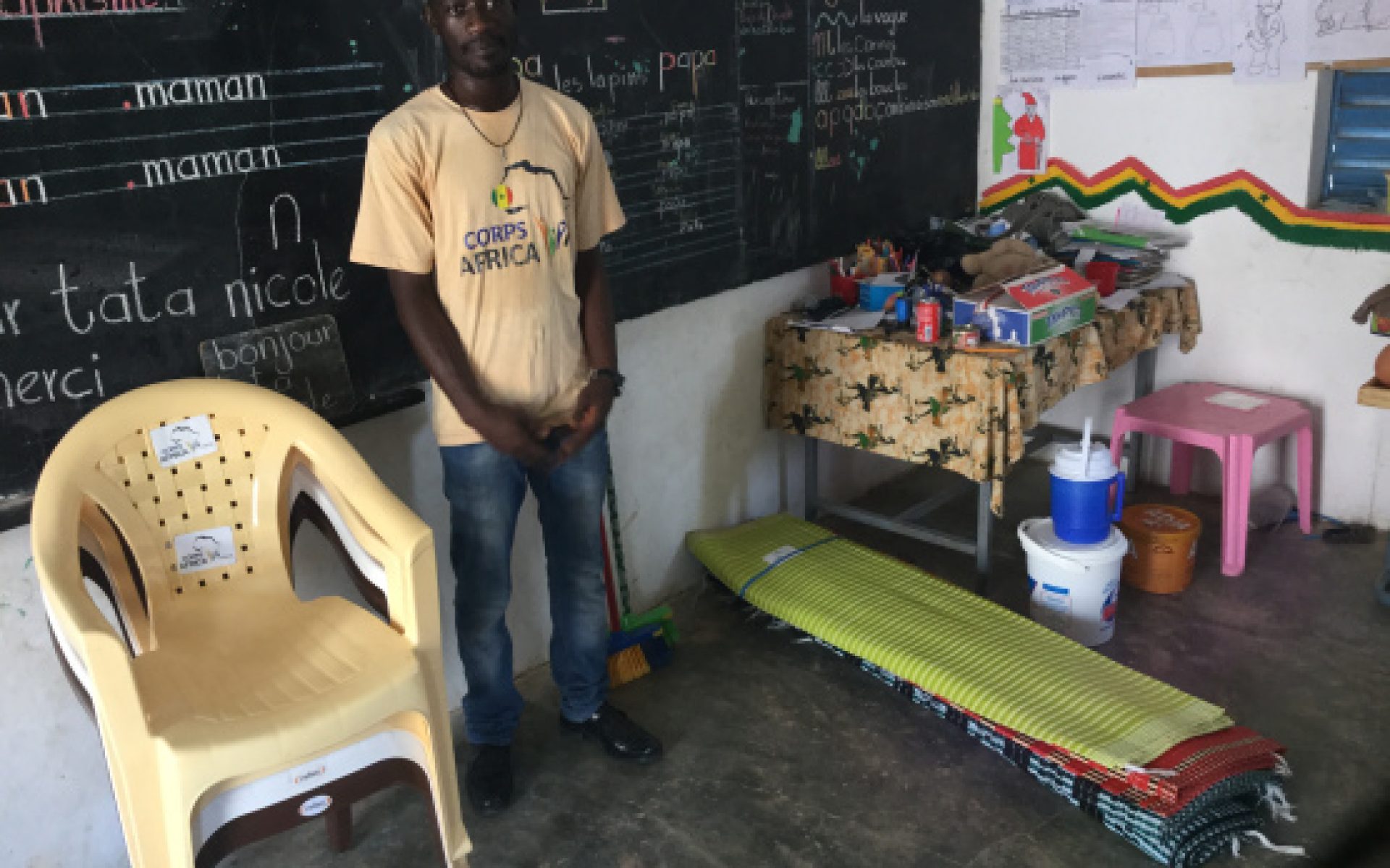 2016_07_19-Senegal-G1-Blog-Hameth Ndoye #5