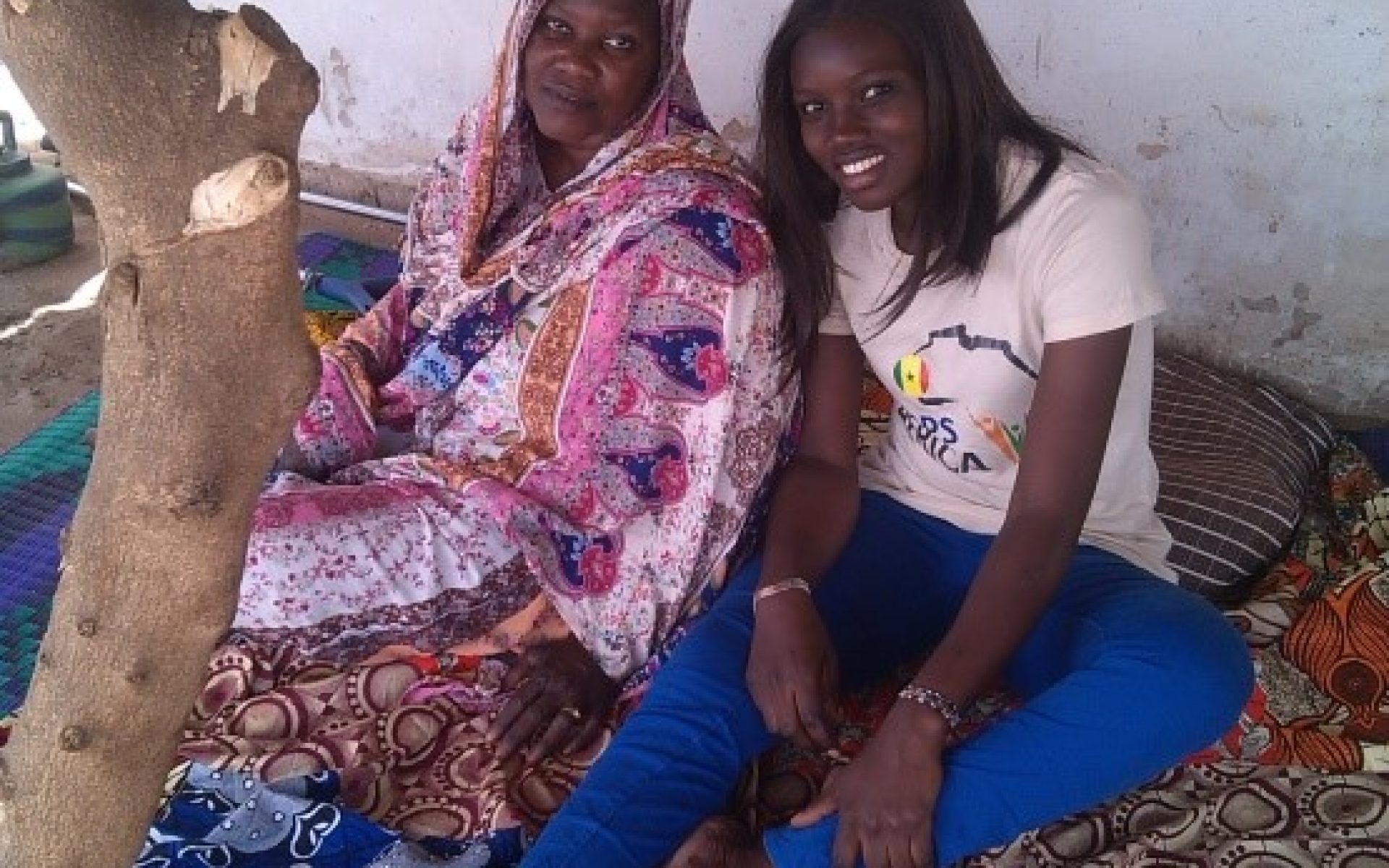 2016_07_25-Senegal-G1-Blog-Ndeye Awa Gueye #6