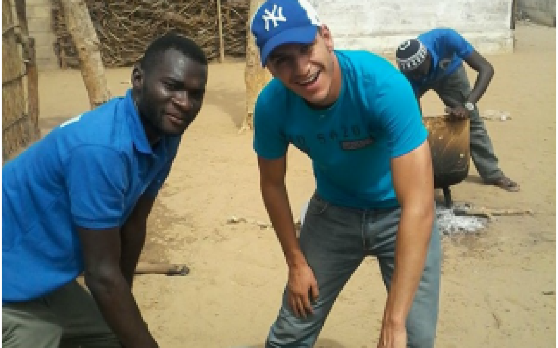 2016_07_26-Senegal-G1-Blog-Adnane Sounni #3