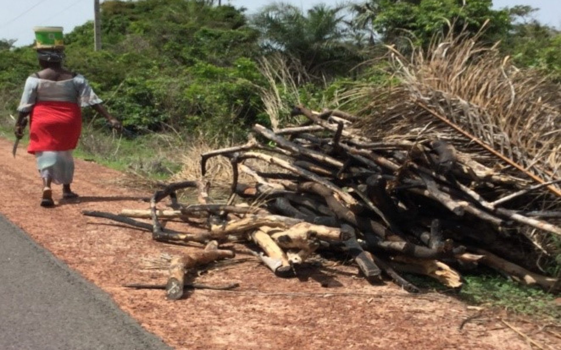 2016_08_02-Senegal-G1-Blog-Abdou Cisse #3