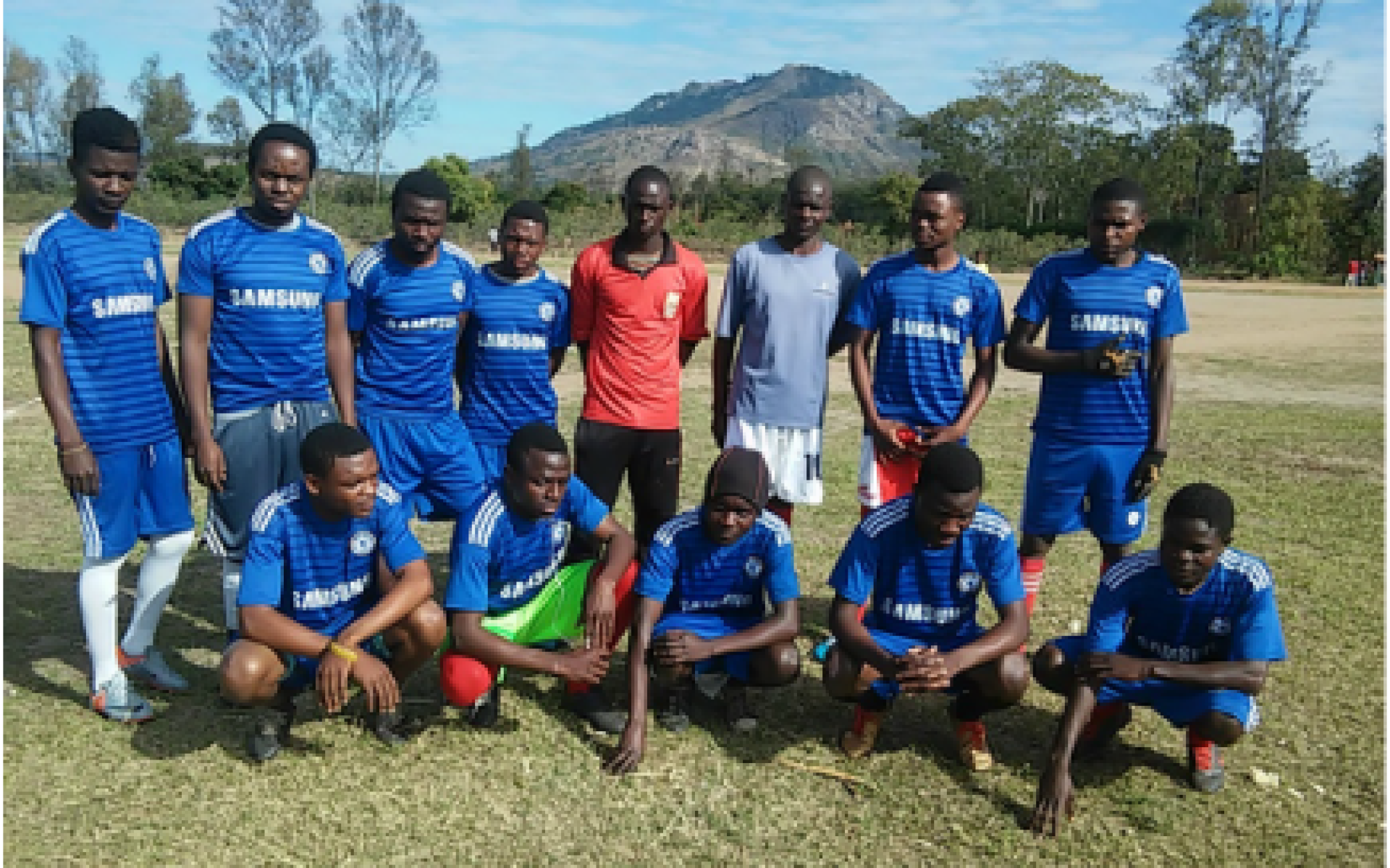 2016_08_03-Malawi-G1-Blog-Limbani Kumanga #1