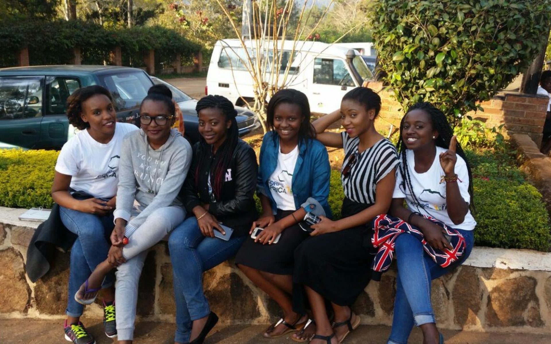 2016_08_08-Malawi-G1-Blog-Deborah Kamanga #1