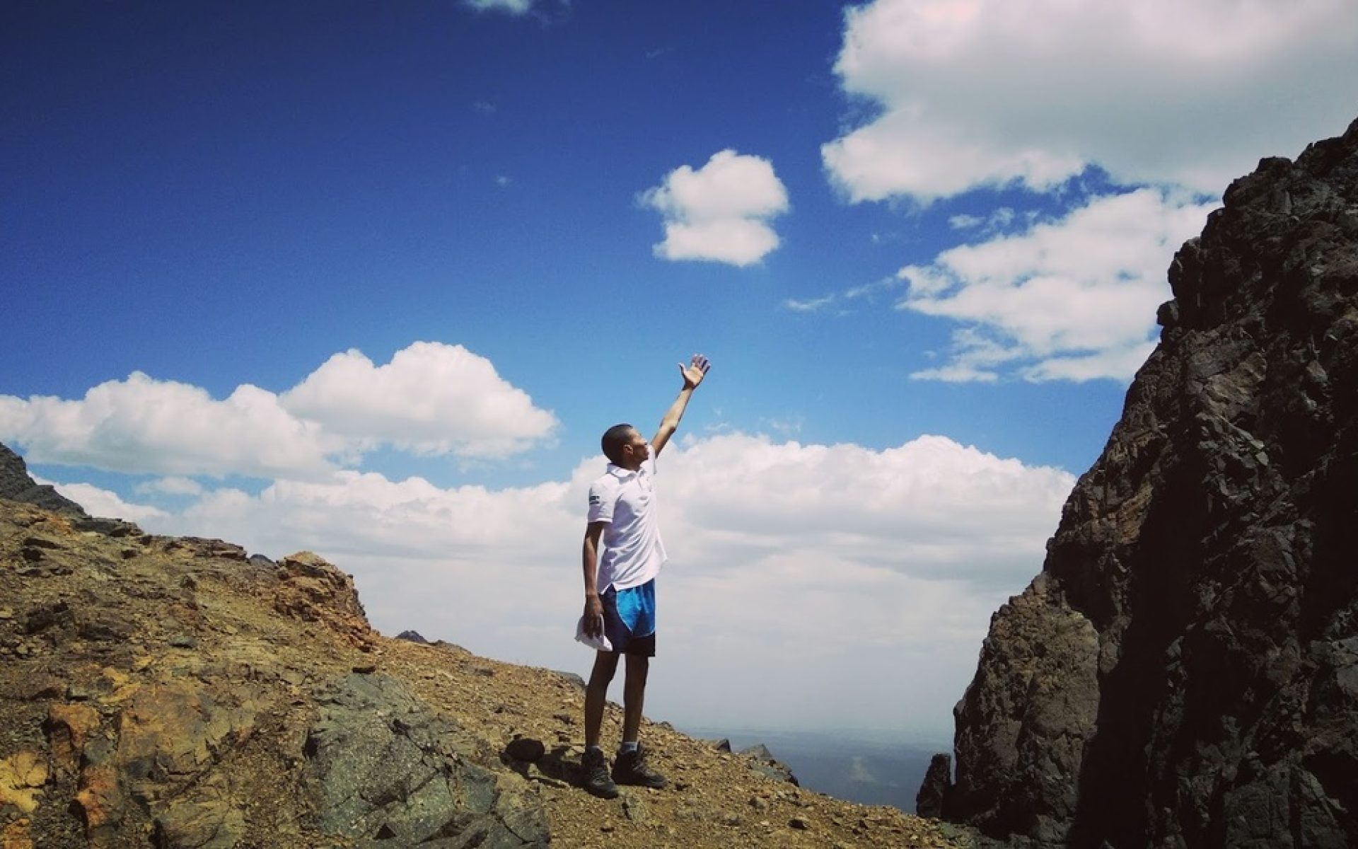 2016_08_09-Morocco-G3-Blog-Lahcen Chanchaf #1