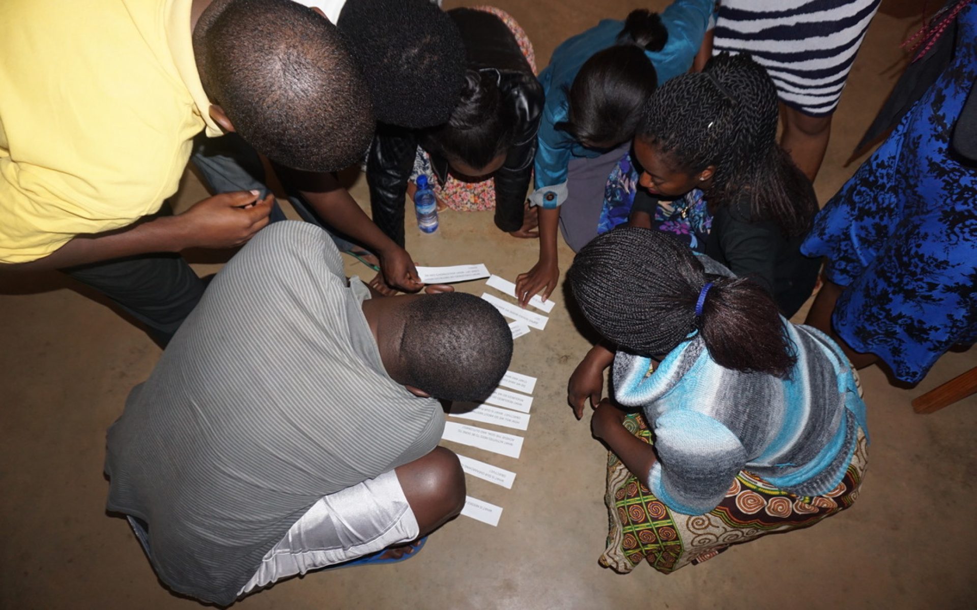 2016_08_10-Malawi-G1-Blog-Tusayiwe Sikwese #1