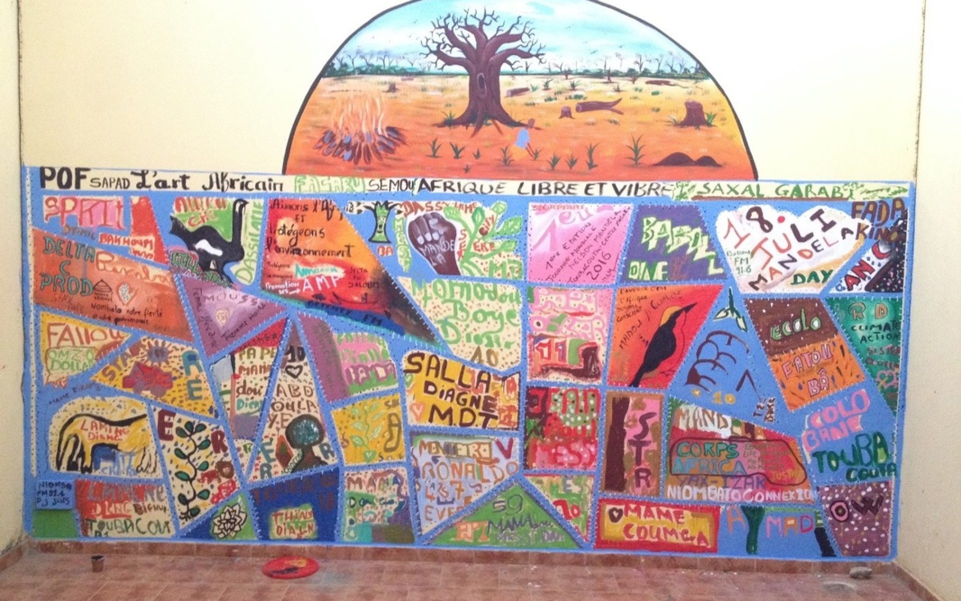 2016_08_10-Senegal-G1-Blog-Amadou Alpha Ba #7