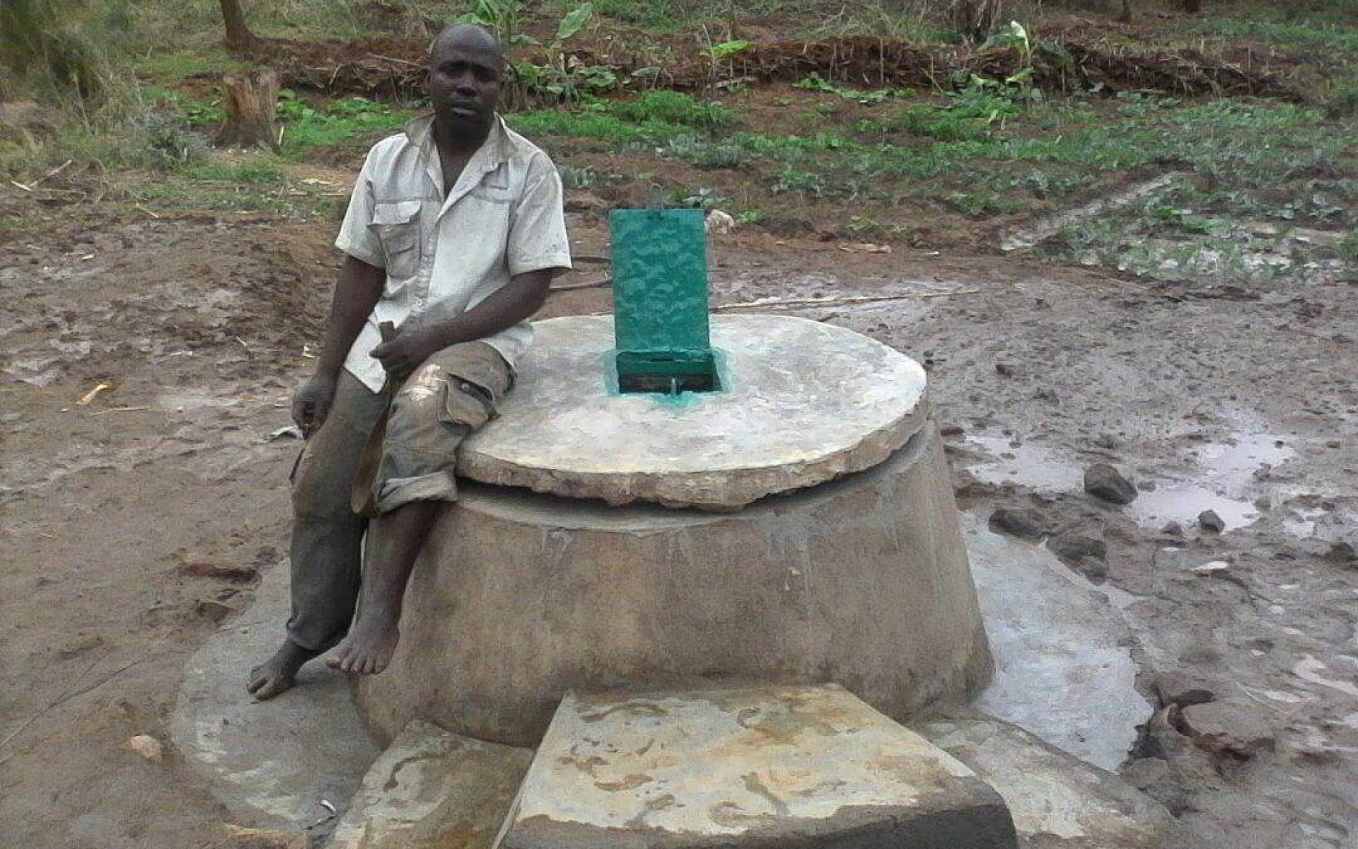 2016_08_17-Malawi-G1-Blog-Lusekelo Simwela #2