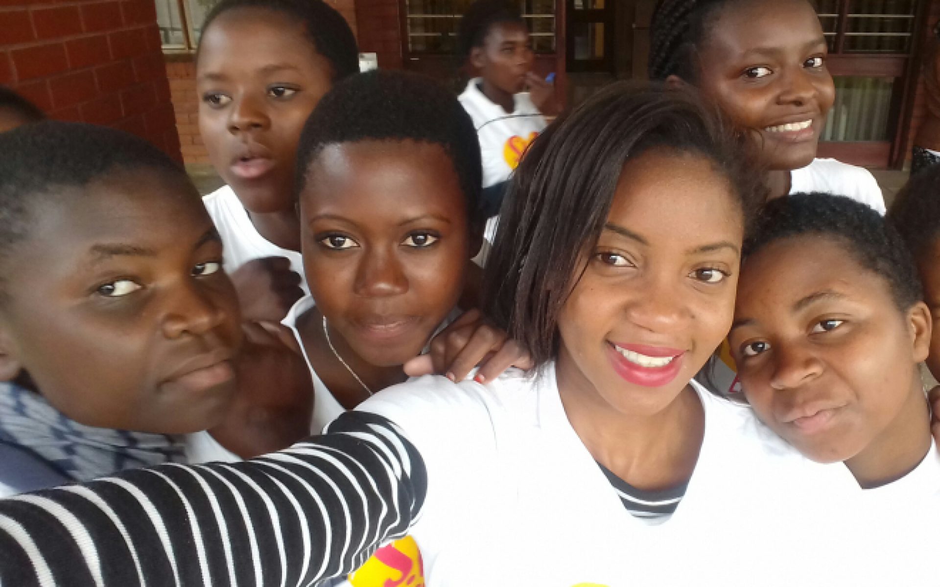 2016_08_17-Malawi-G1-Blog-Sarah Kazira #2