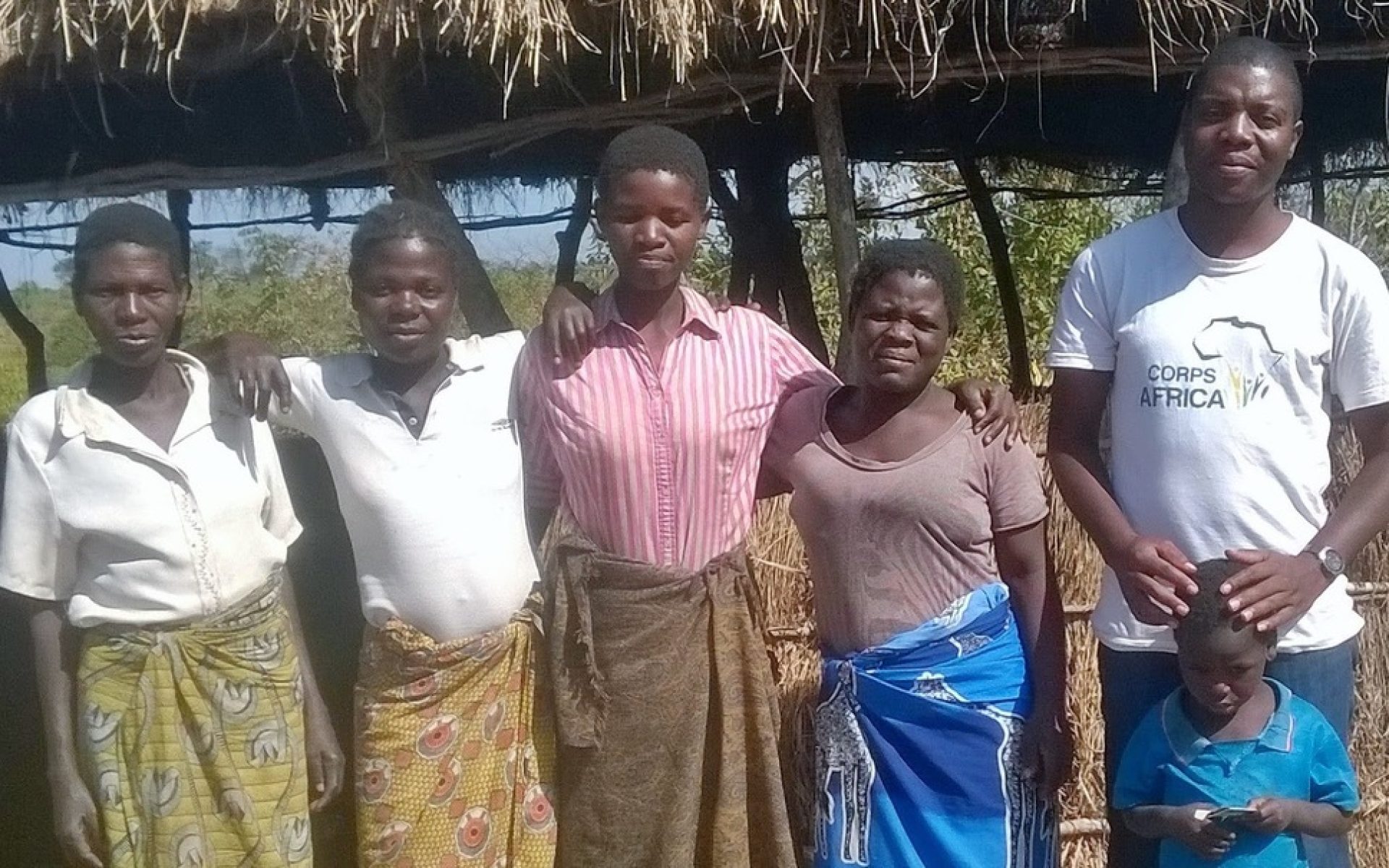 2016_08_21-Malawi-G1-Blog-Emas Potolani #1