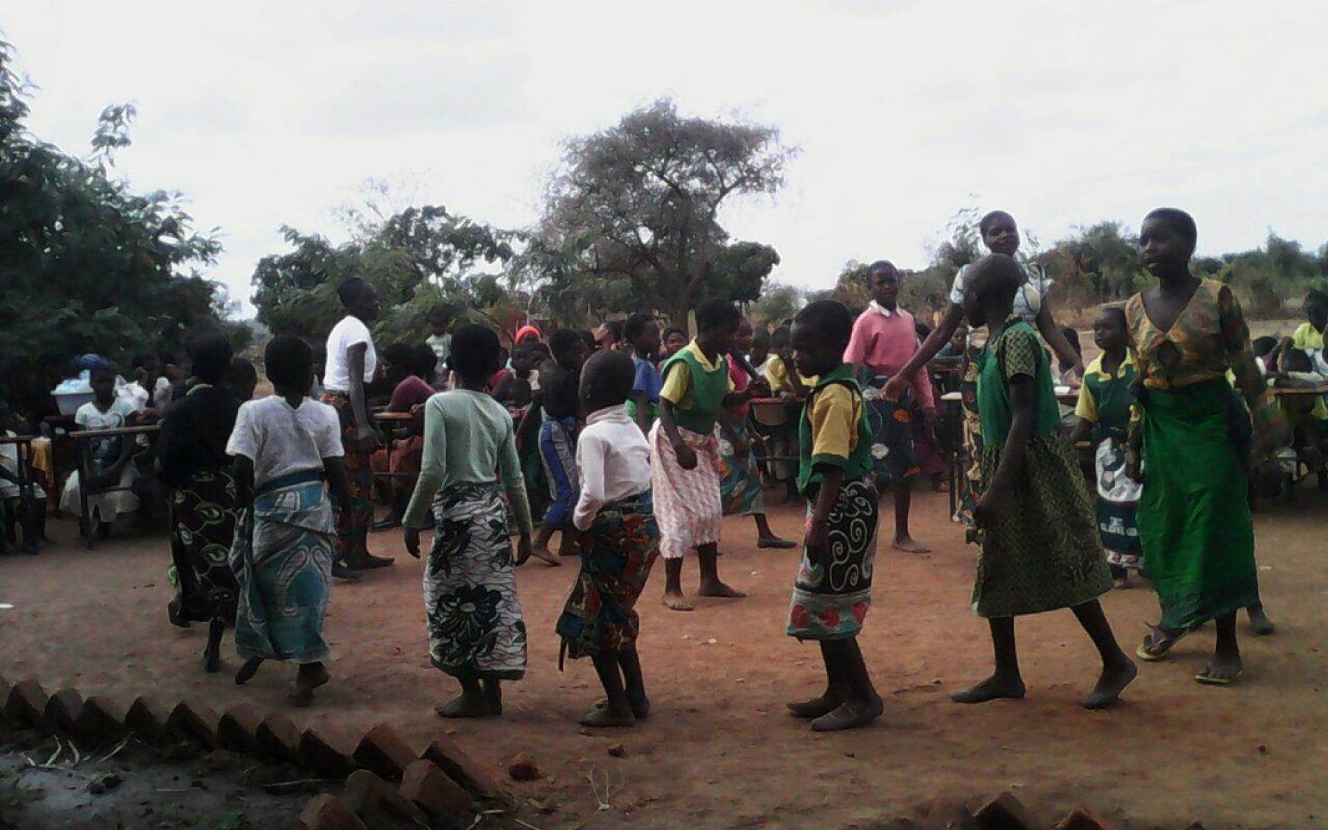 2016_08_22-Malawi-G1-Blog-Isabel Mandiwa #2