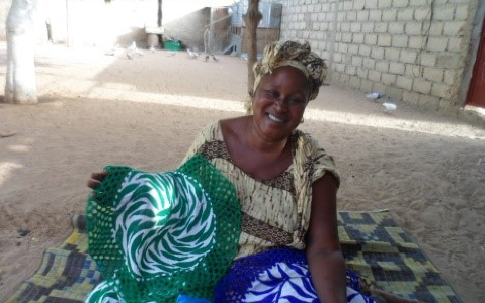 2016_08_23-Senegal-G1-Blog-Boubacar Diallo #2