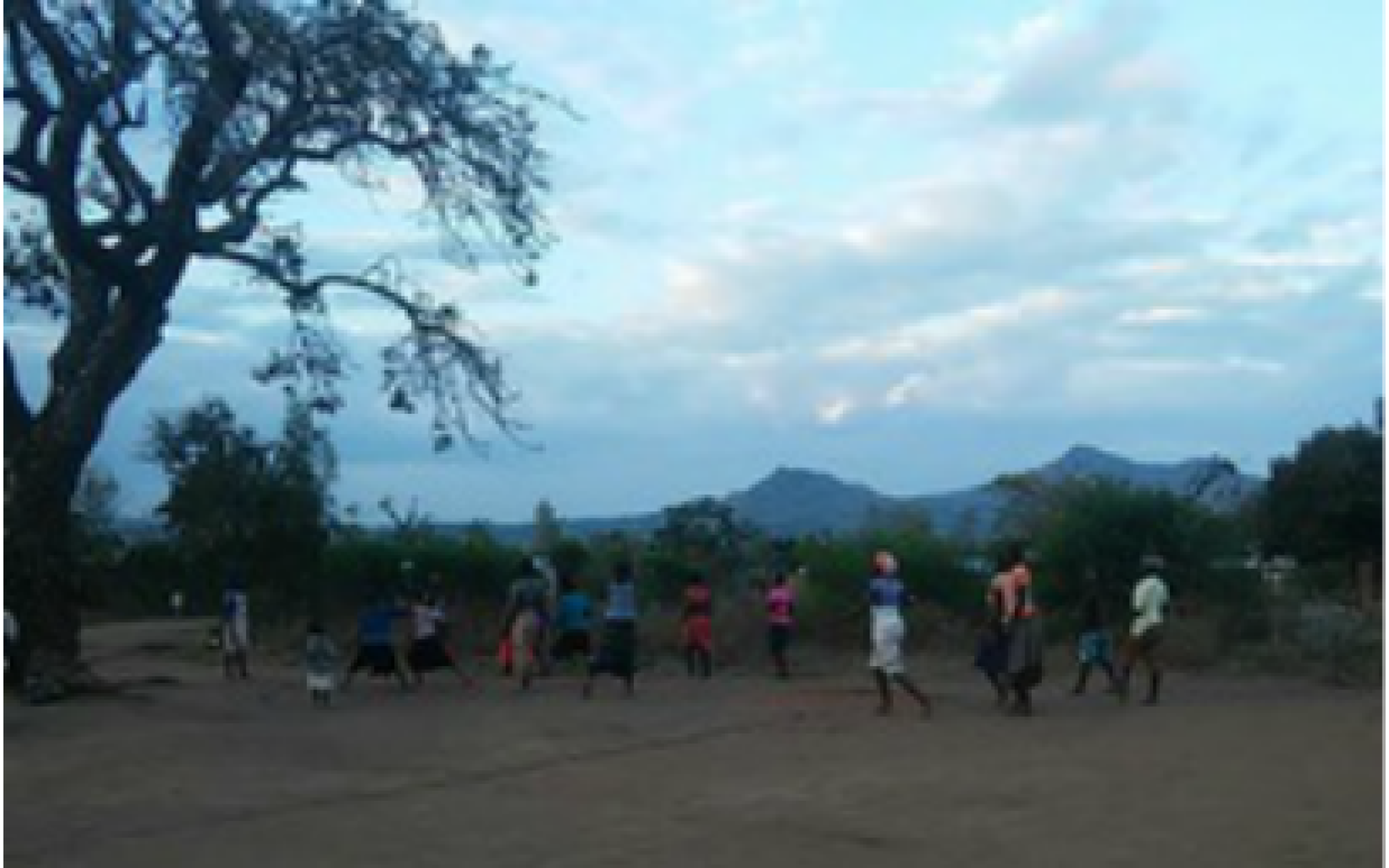 2016_08_31-Malawi-G1-Blog-Limbani Kumanga #1