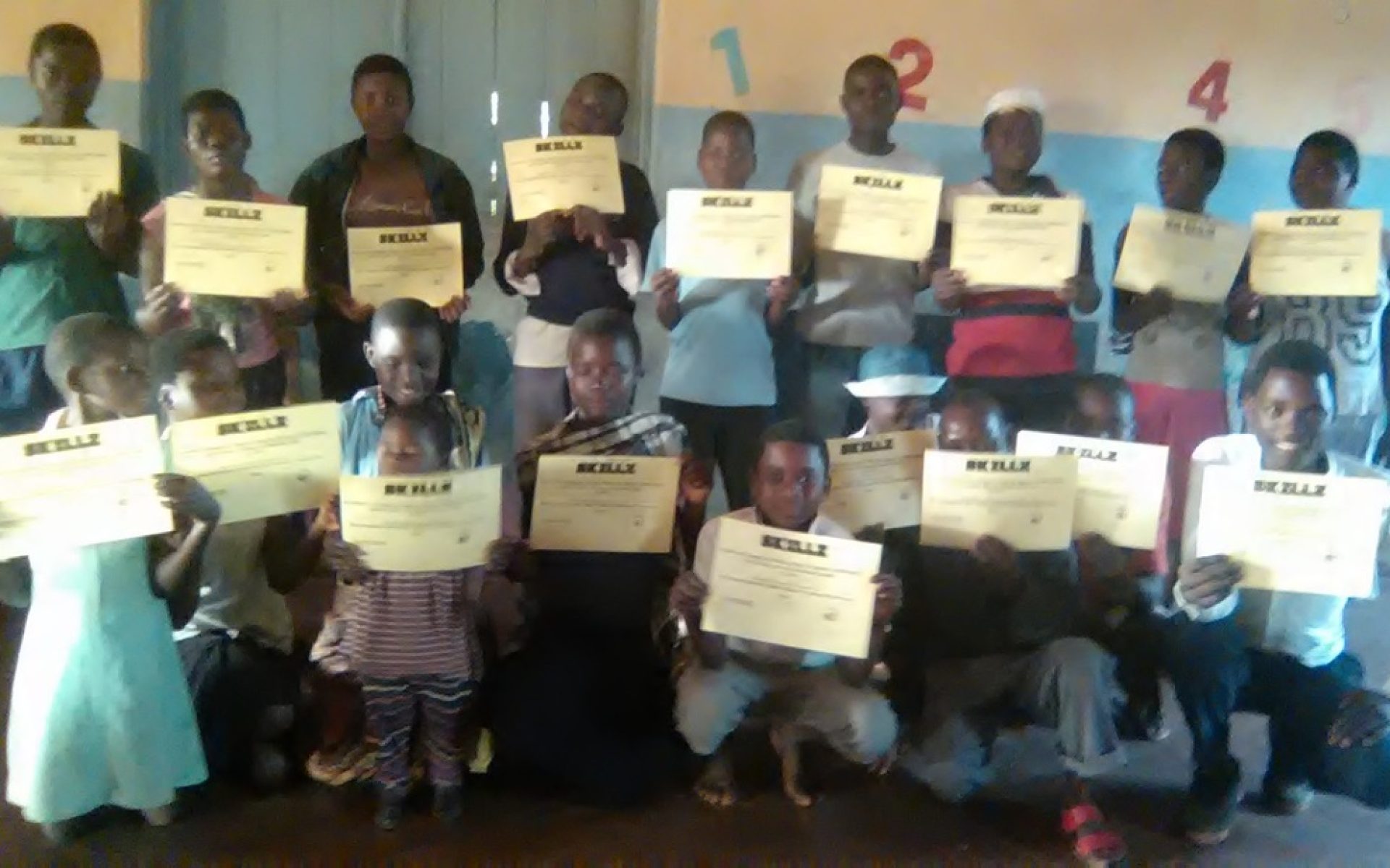 2016_09_01-Malawi-G1-Blog-Assiatu Pongolani #1