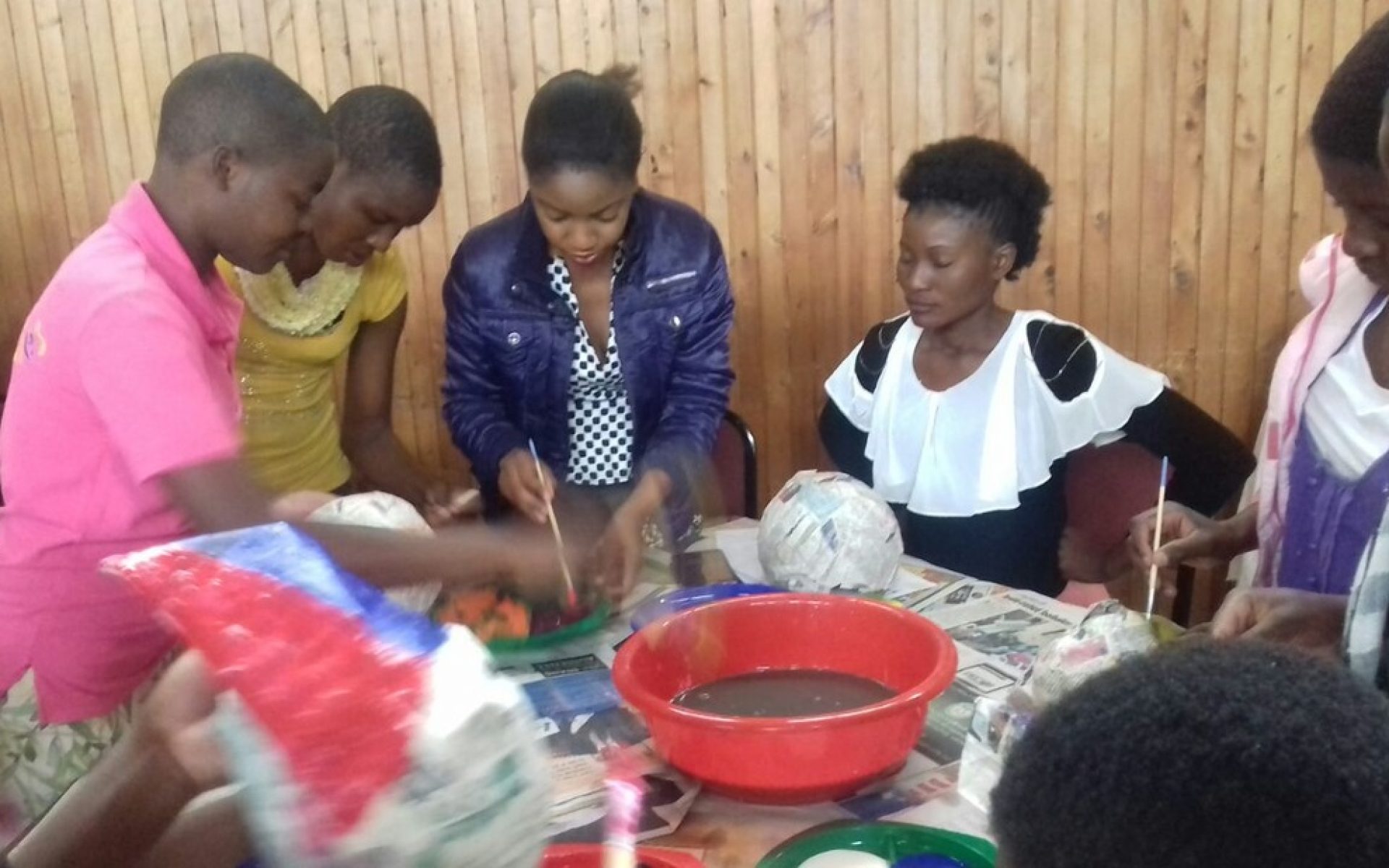 2016_09_01-Malawi-G1-Blog-Vanessa Chimitu #7