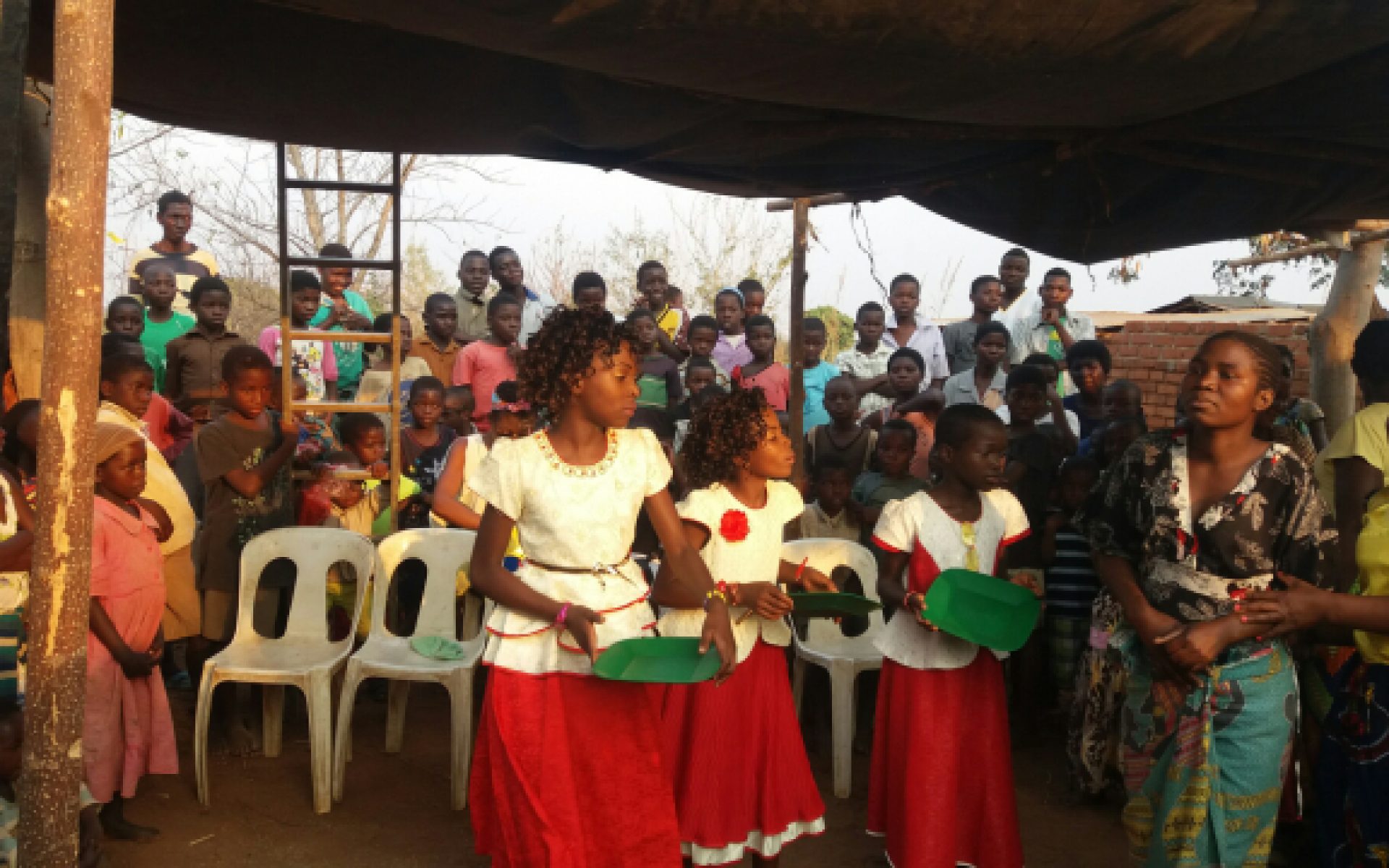 2016_09_02-Malawi-G1-Blog-Lucy Chihana #2