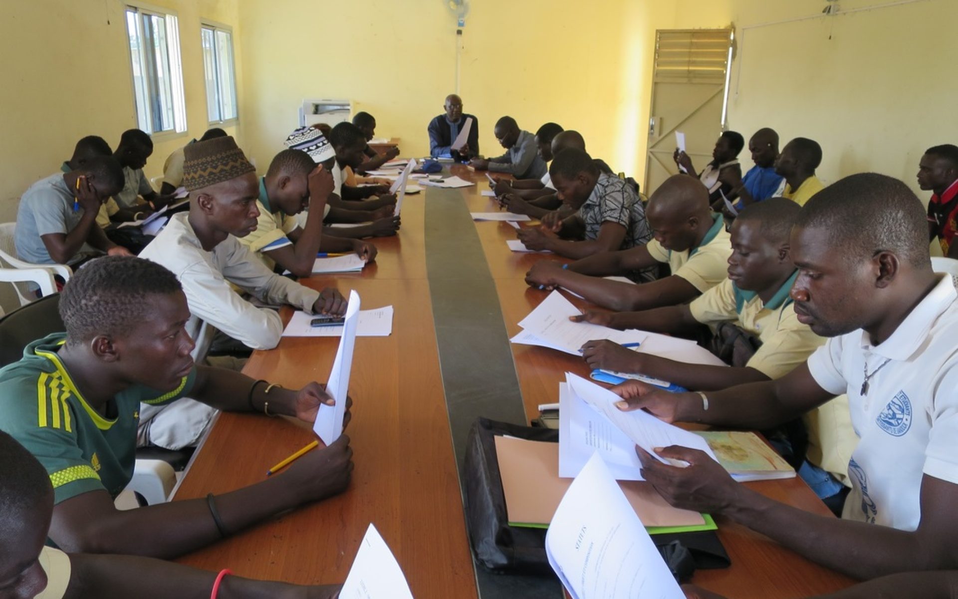 2016_09_07-Senegal-G1-Blog-Mama Diop #1