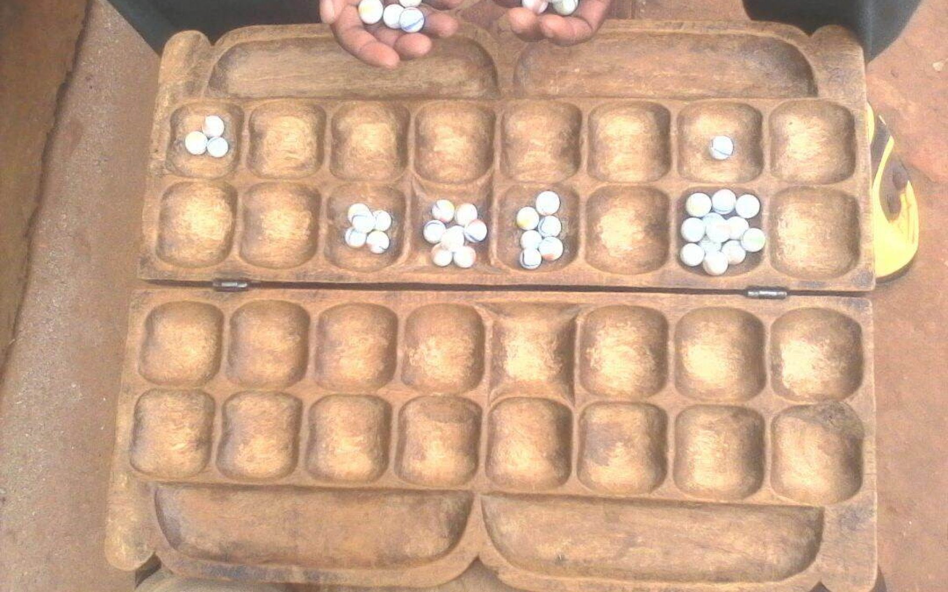 2016_09_08-Malawi-G1-Blog-Lusekelo Simwela #1