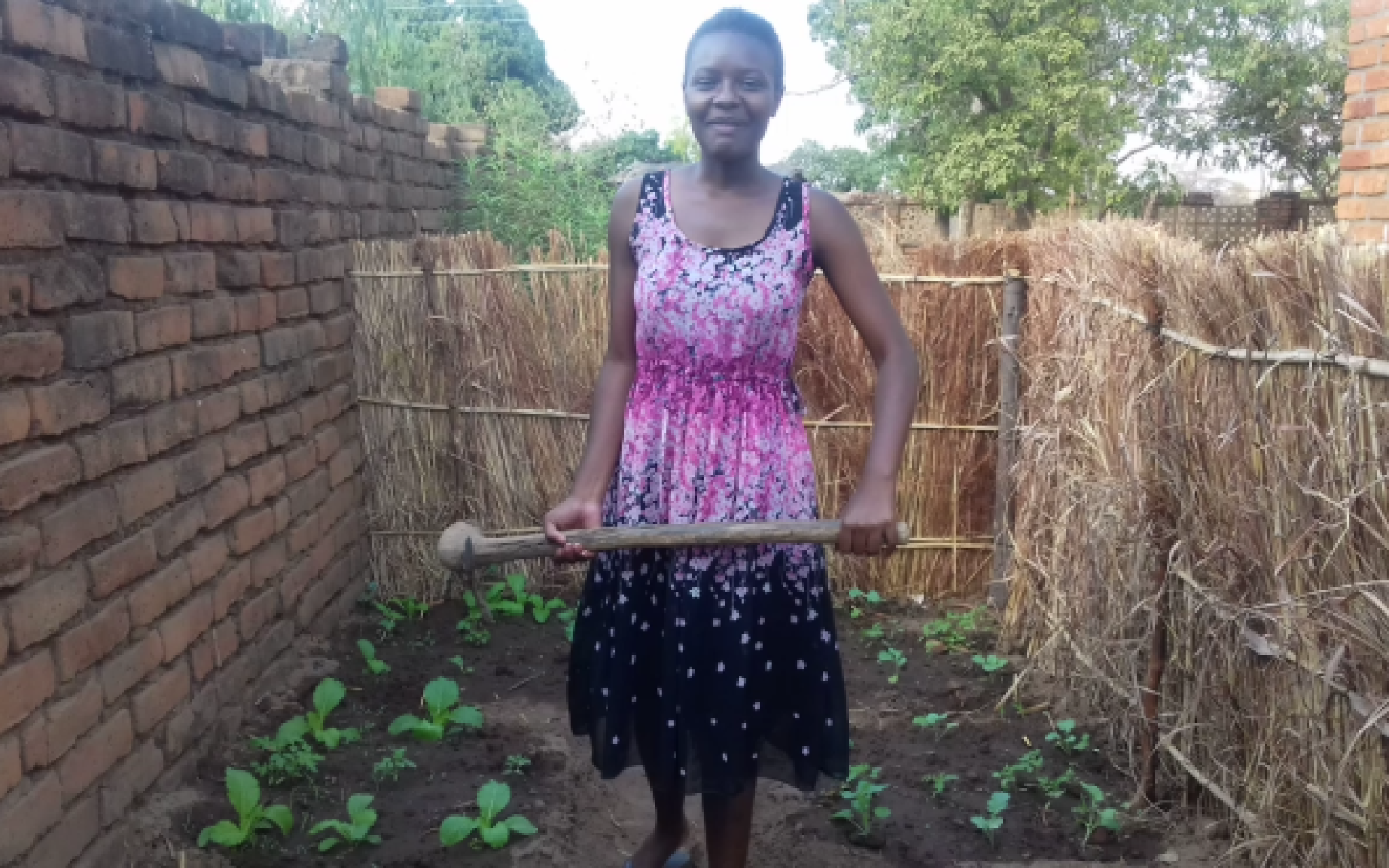 2016_09_16-Malawi-G1-Blog-Sarah Kazira #5