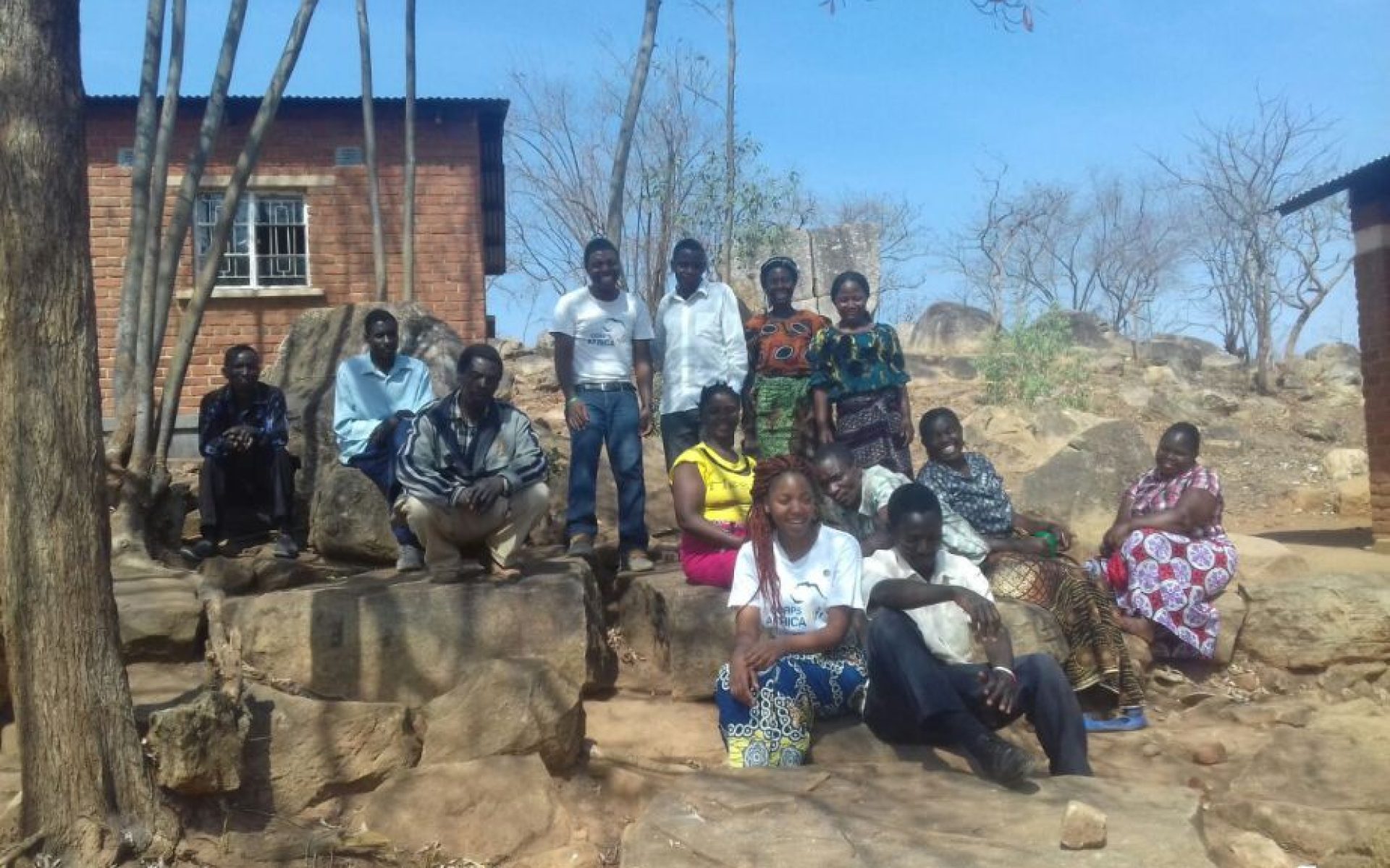 2016_09_16-Malawi-G1-Blog-Vanessa Chimutu #1