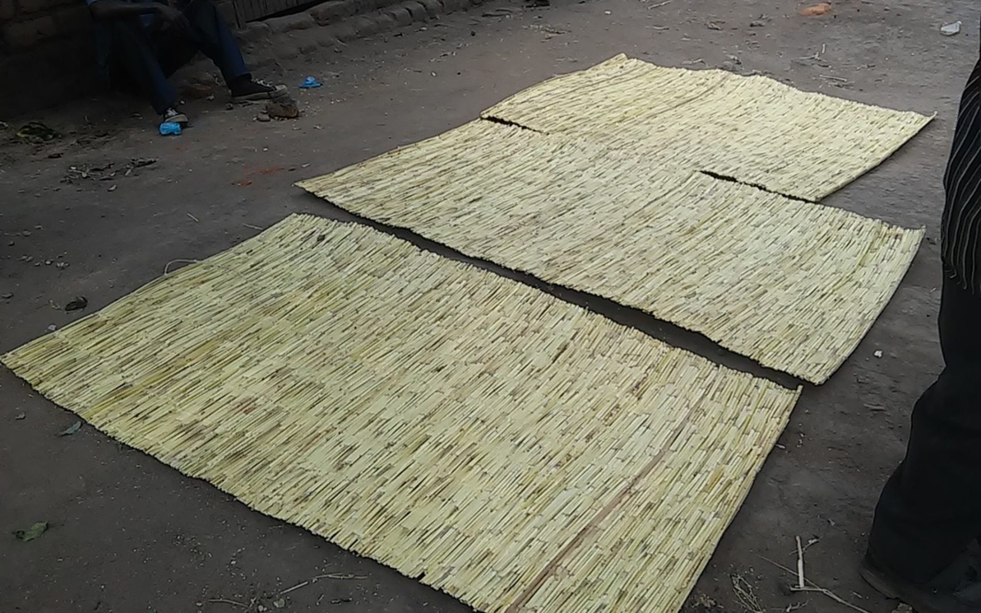 2016_09_21-Malawi-G1-Blog-Limbani Kumanga #1