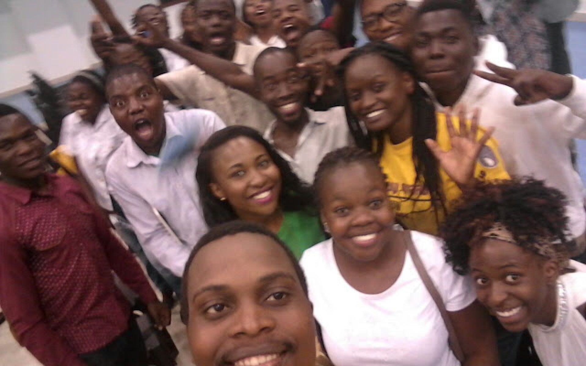 2016_09_30-Malawi-G1-Blog-Emas Potolani #3