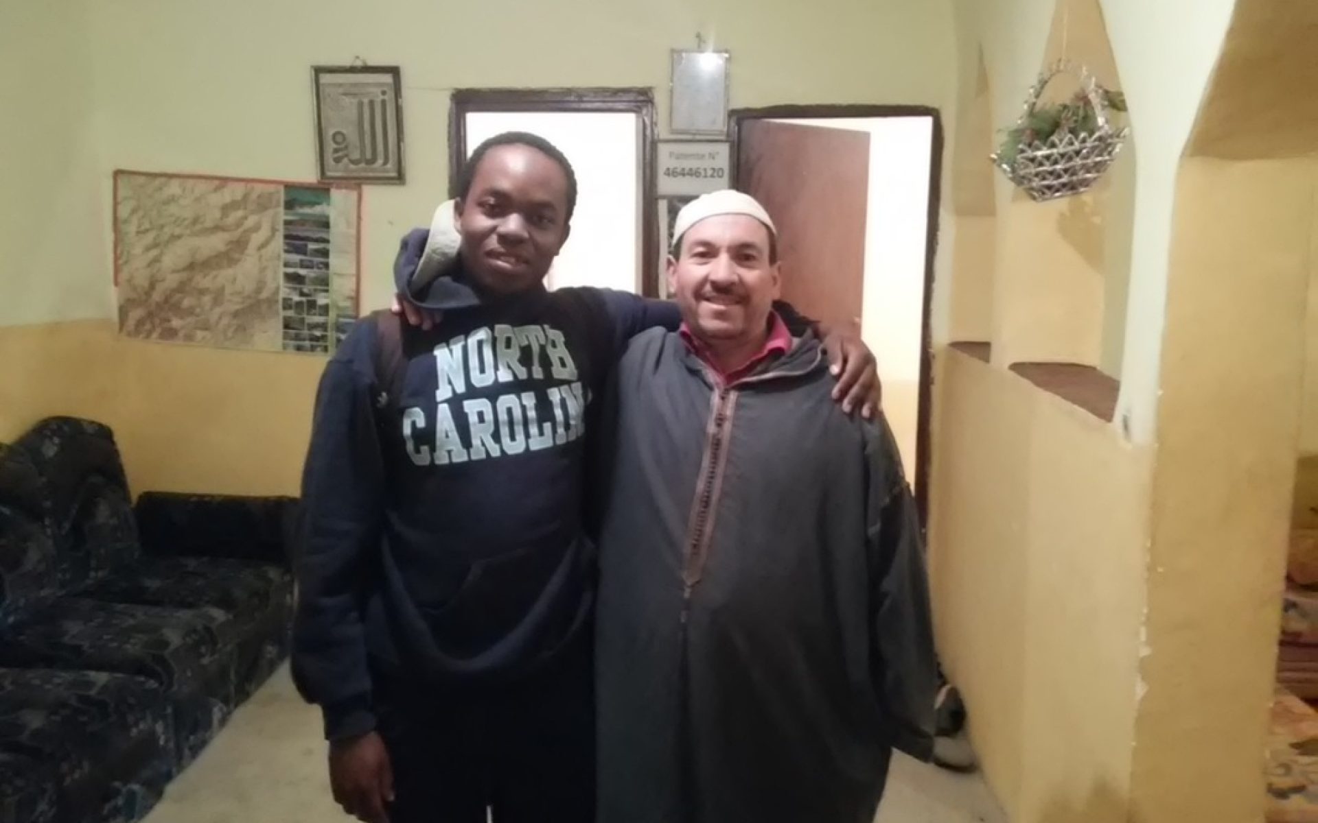 2016_10_25-Malawi-G1-Blog-Limbani Kumanga #1