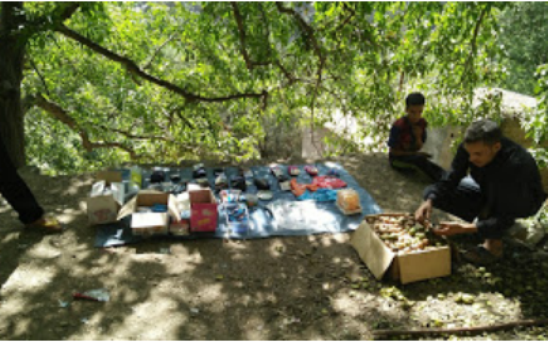 2016_10_25-Morocco-G3-Blog-Lahcen Chanchaf #5