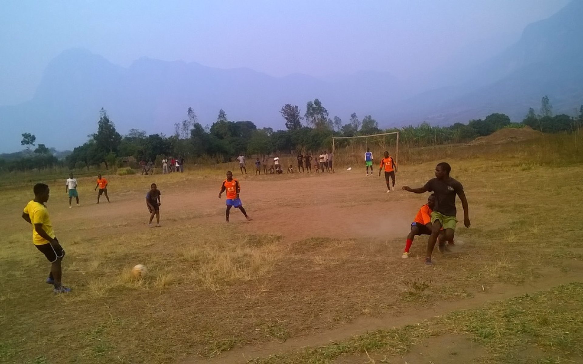 2016_10_26-Malawi-G1-Blog-Deborah Kamanga #1