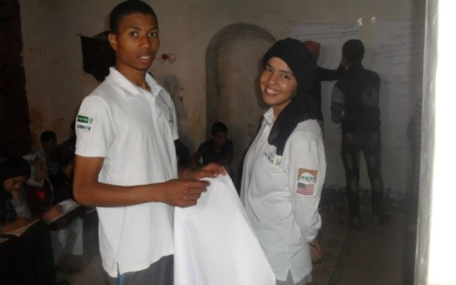 2016_11_07-Morocco-G3-Blog-Aicha Mimouni #5