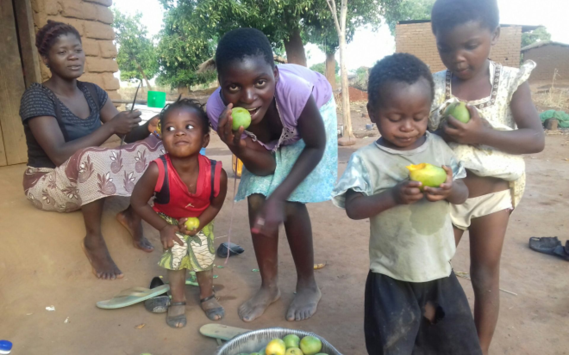 2016_11_15-Malawi-G1-Blog-Sarah Kazira #3