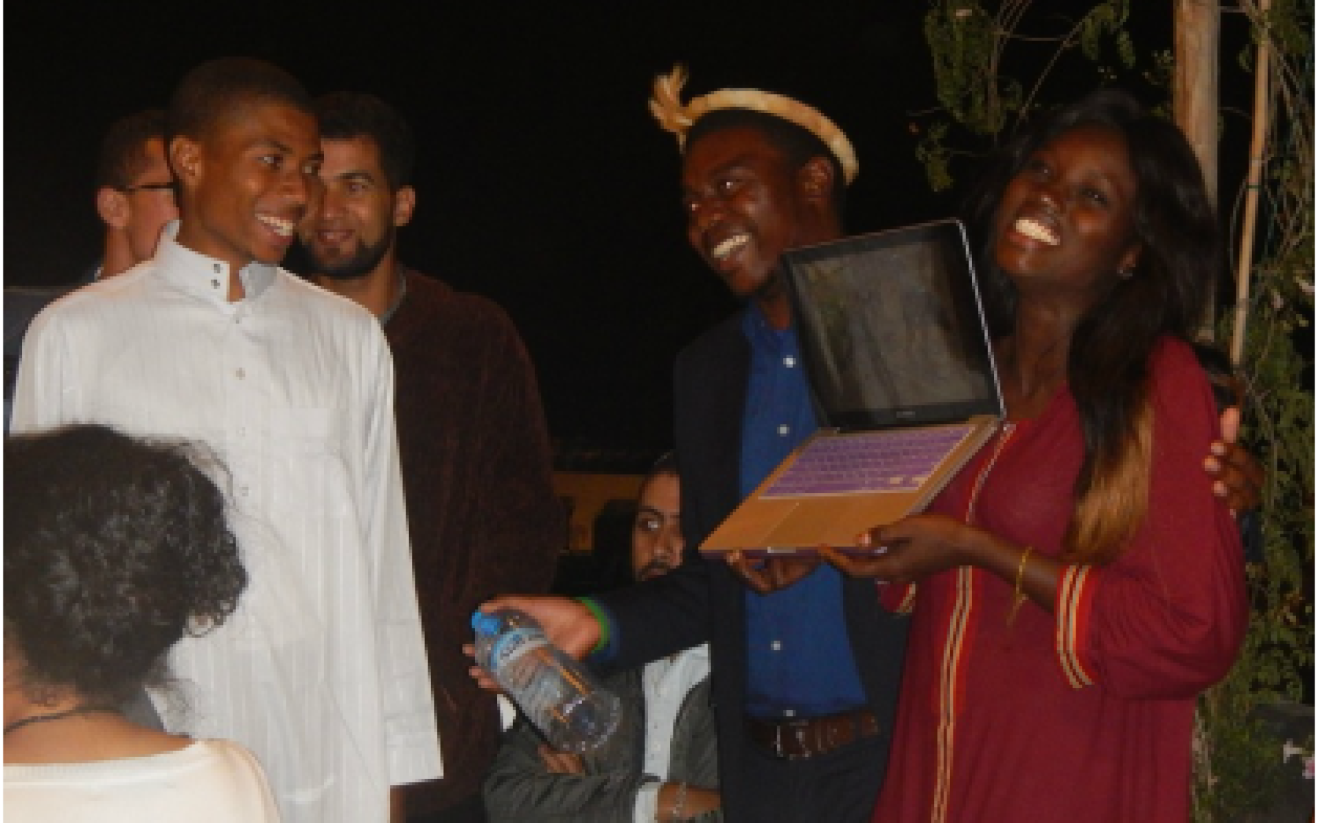 2016_11_17-Mal-Sen-Maroc-Blog-Gueye, Chanchaf & Potolani #1