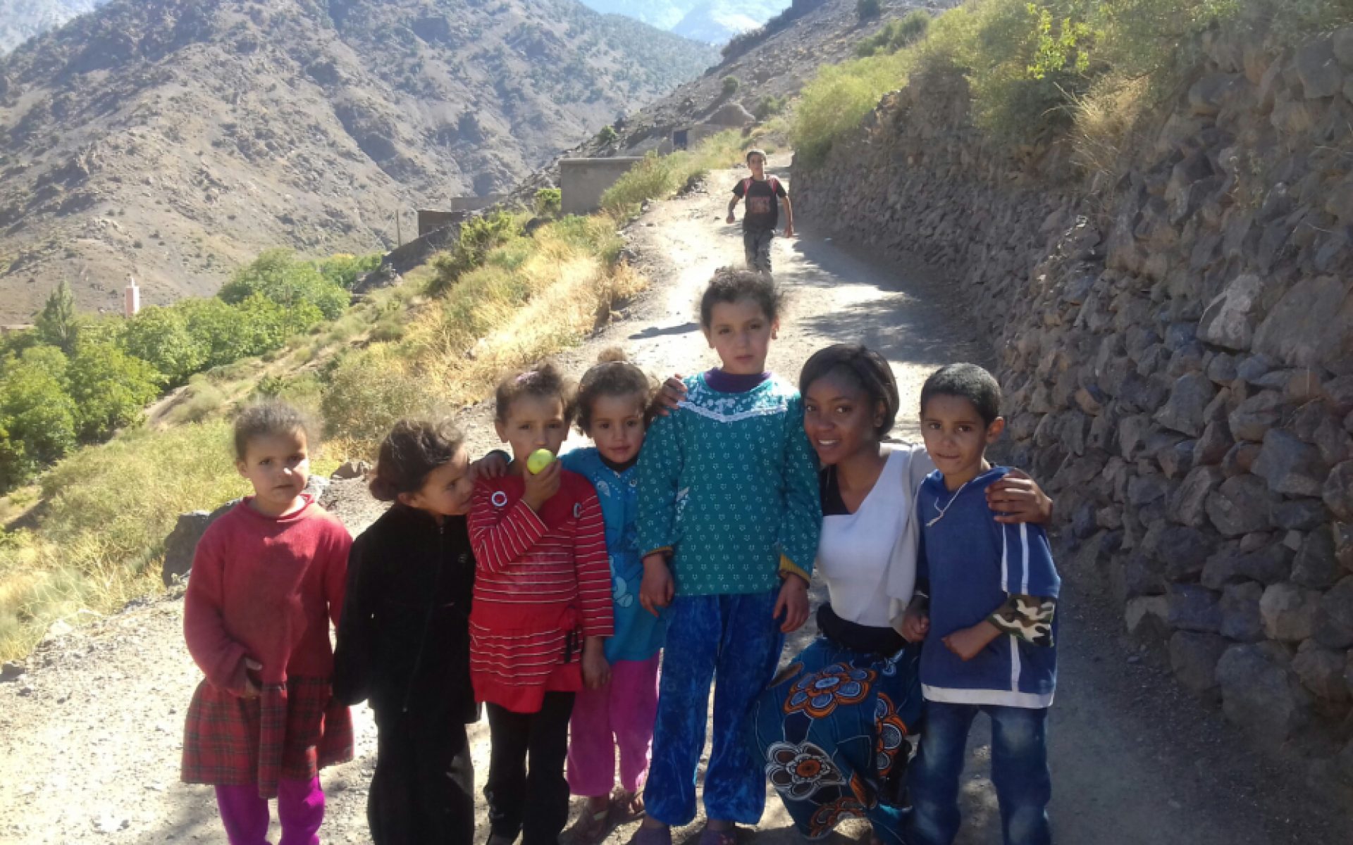 2016_11_21-Malawi-G1-Blog-Vanessa Chimutu #5